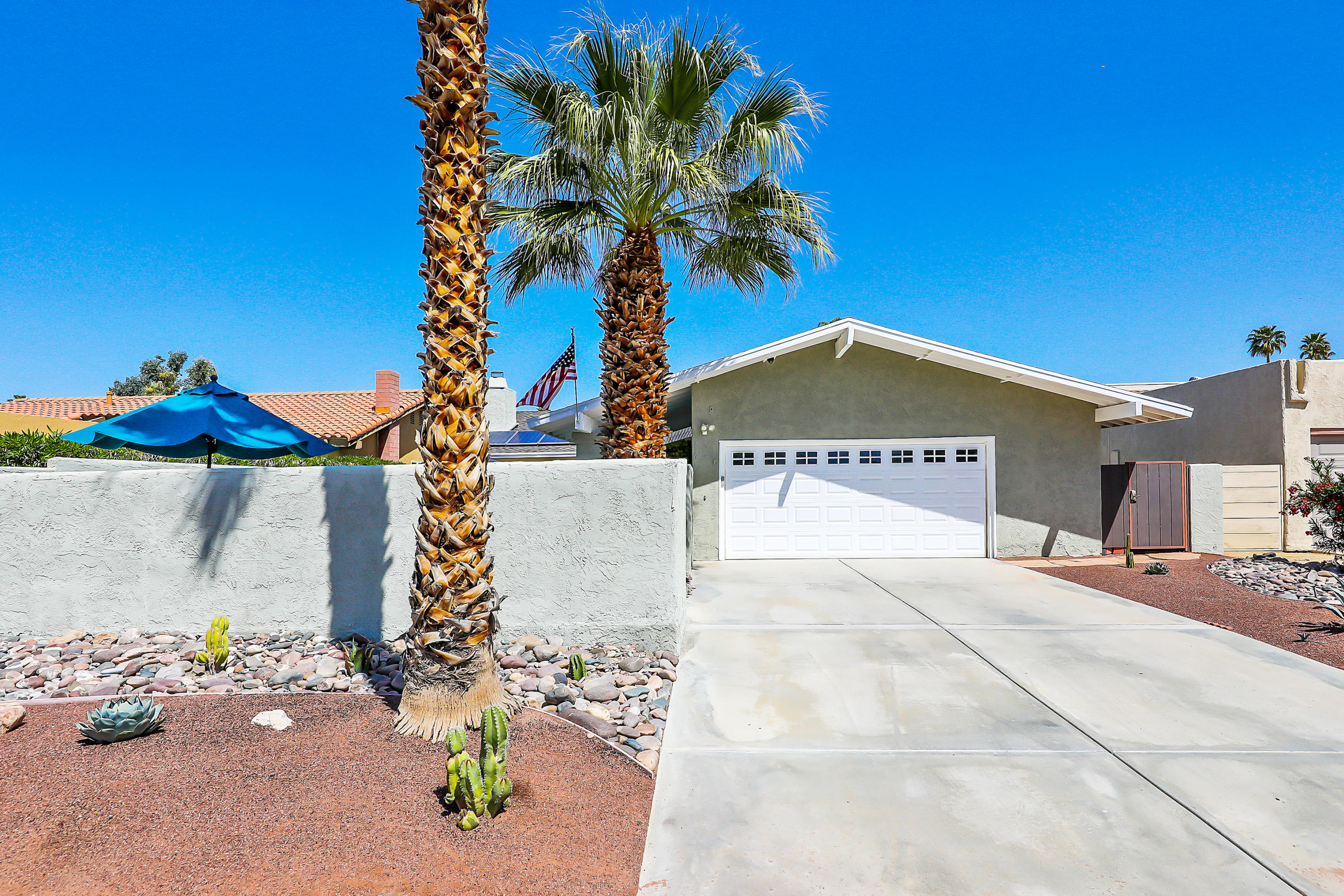 Image Number 1 for 76586 New York Avenue in Palm Desert