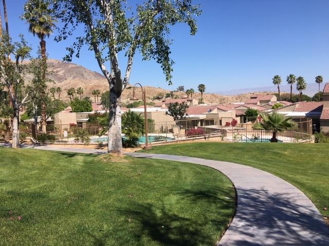 Image Number 1 for 48592 Oakwood Way in Palm Desert