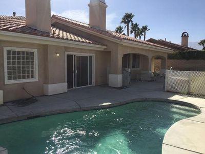 Image Number 1 for 131 Clearwater Way in Rancho Mirage