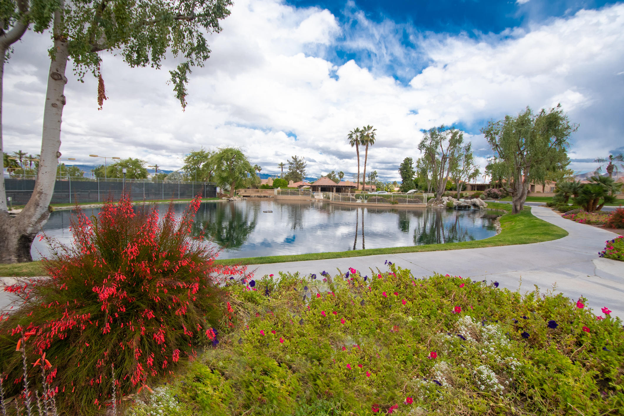Image Number 1 for 44079 Oran Court in Palm Desert