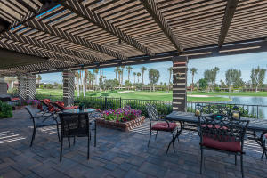 Image Number 1 for 116 Columbia Drive in Rancho Mirage