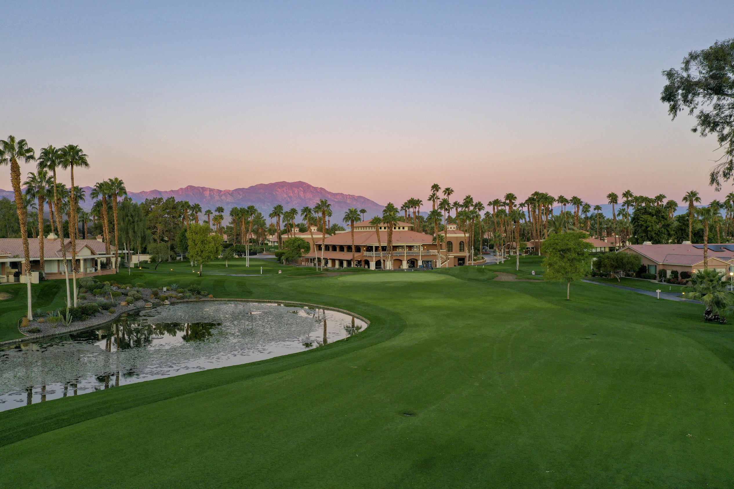Image Number 1 for 76684 Kybar Road in Palm Desert