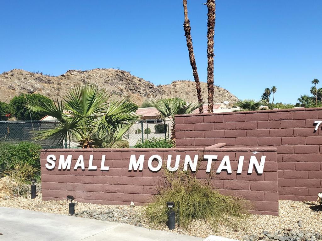 Image Number 1 for 70100 Mirage Cove DR #53 in Rancho Mirage