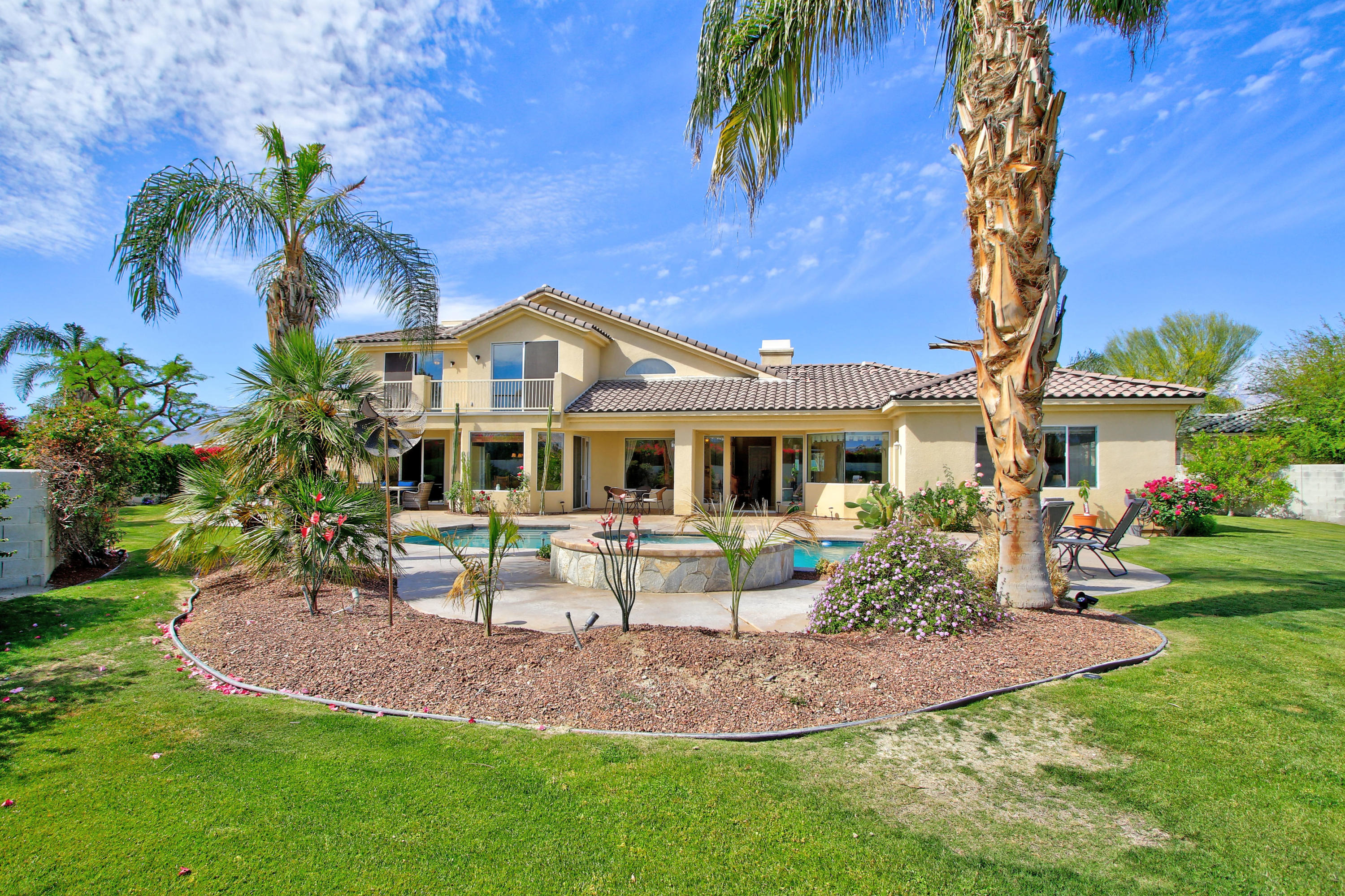 Image Number 1 for 8 Thatcher Court in Rancho Mirage