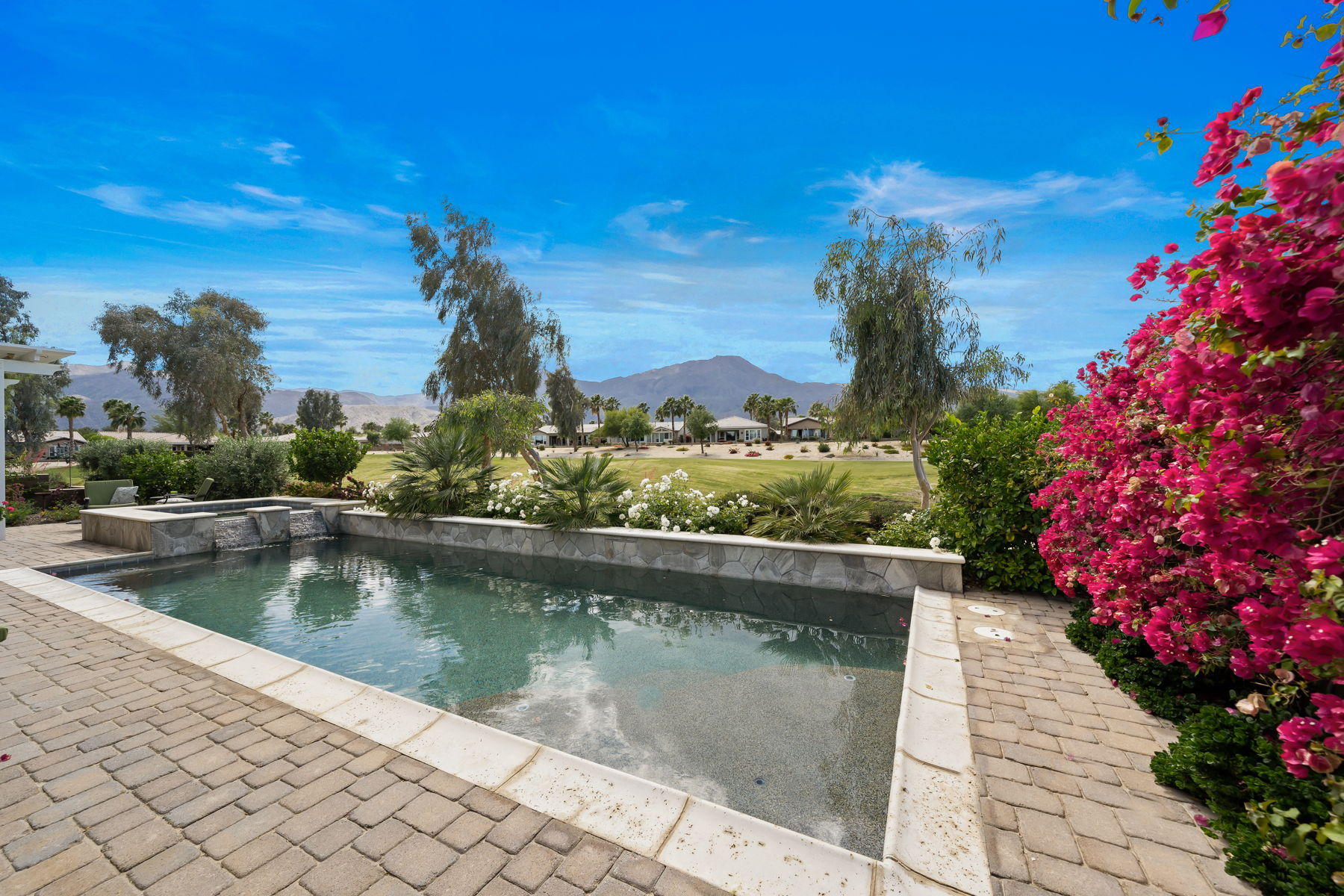 Image Number 1 for 61611 Toro Canyon Way in La Quinta