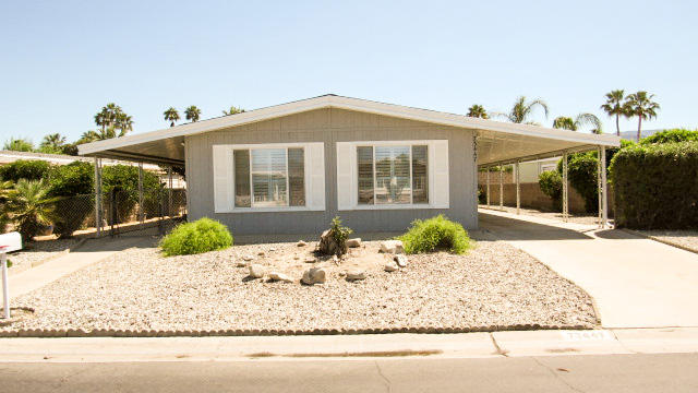 Image Number 1 for 73447 Palm Greens Parkway in Palm Desert