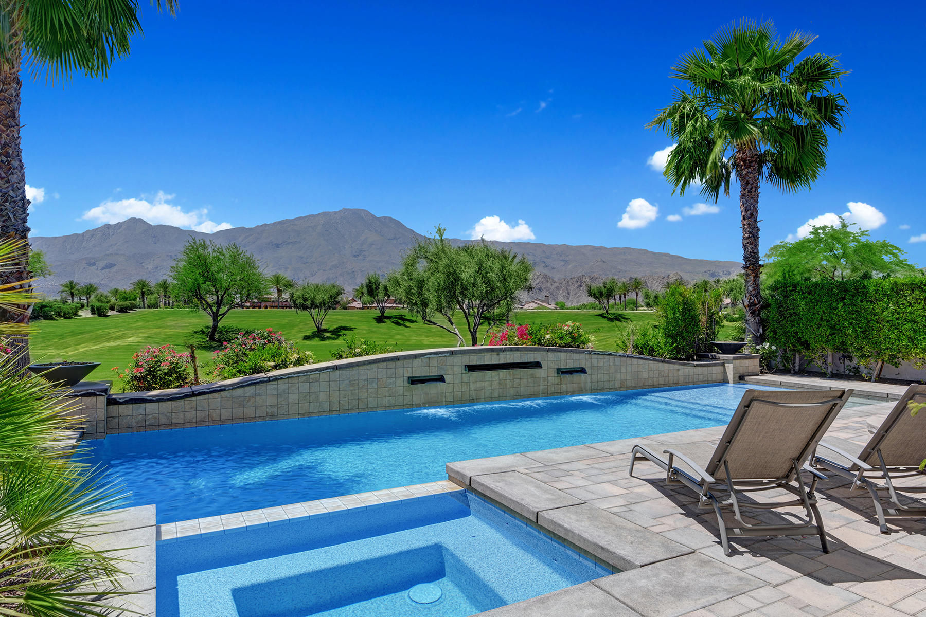 Image Number 1 for 81631 Andalusia in La Quinta