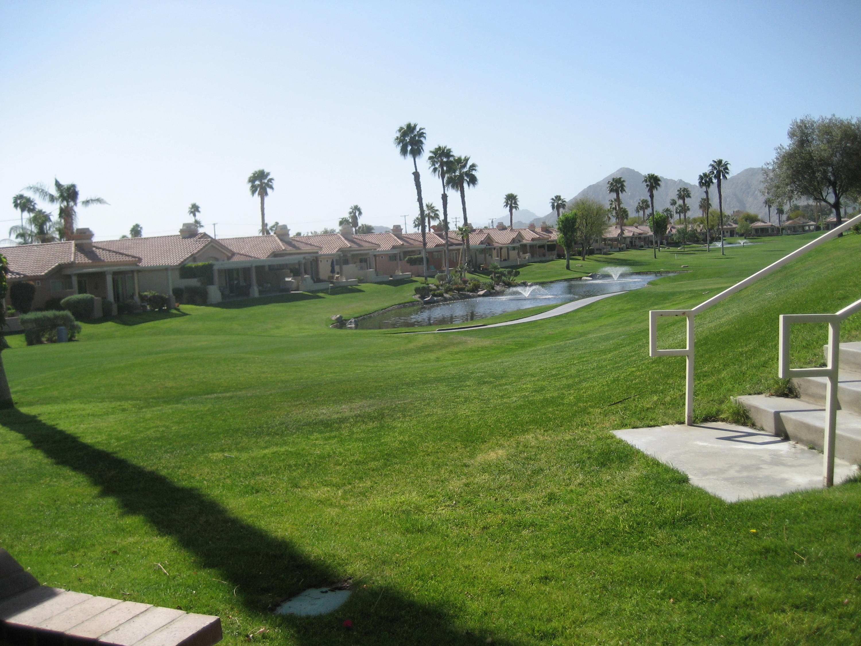 Image Number 1 for 76947 Scimitar Way in Palm Desert