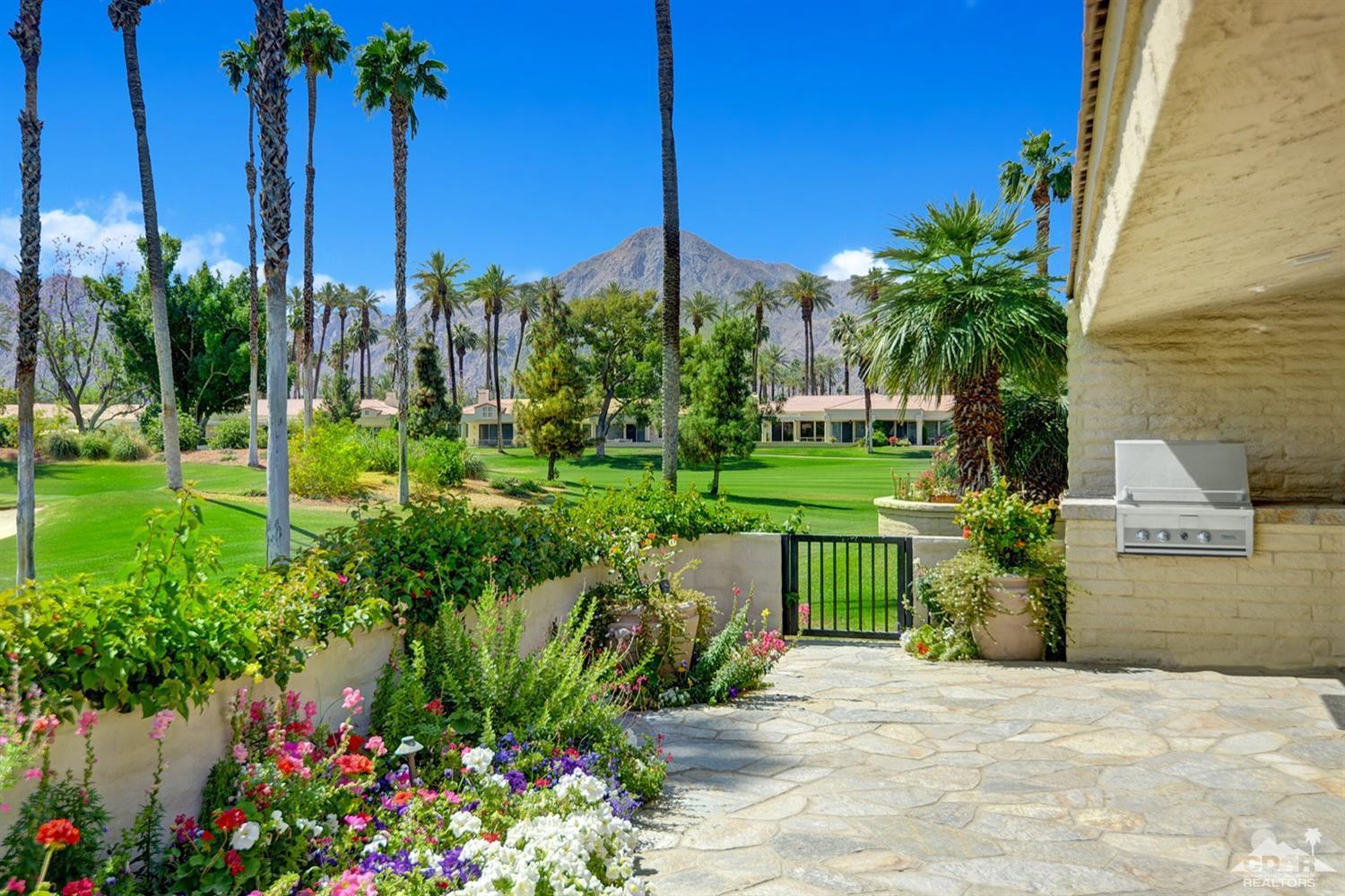 Image Number 1 for 44986 Saint Helena Court in Indian Wells