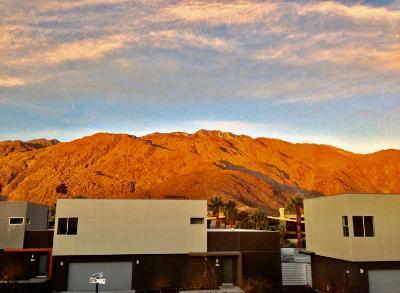 Image Number 1 for 1046 Hunter Drive in Palm Springs