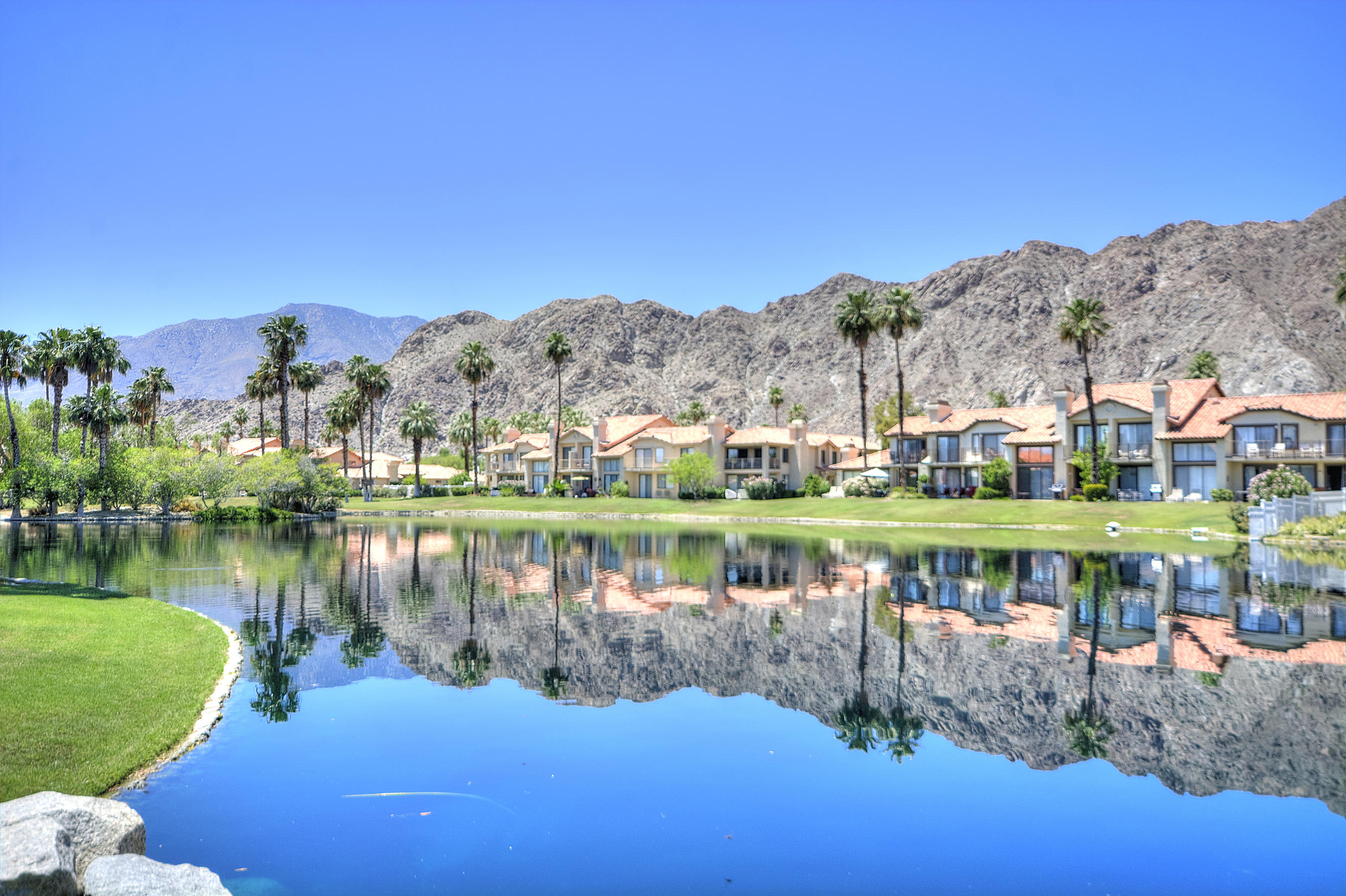 Image Number 1 for 55087 Tanglewood in La Quinta