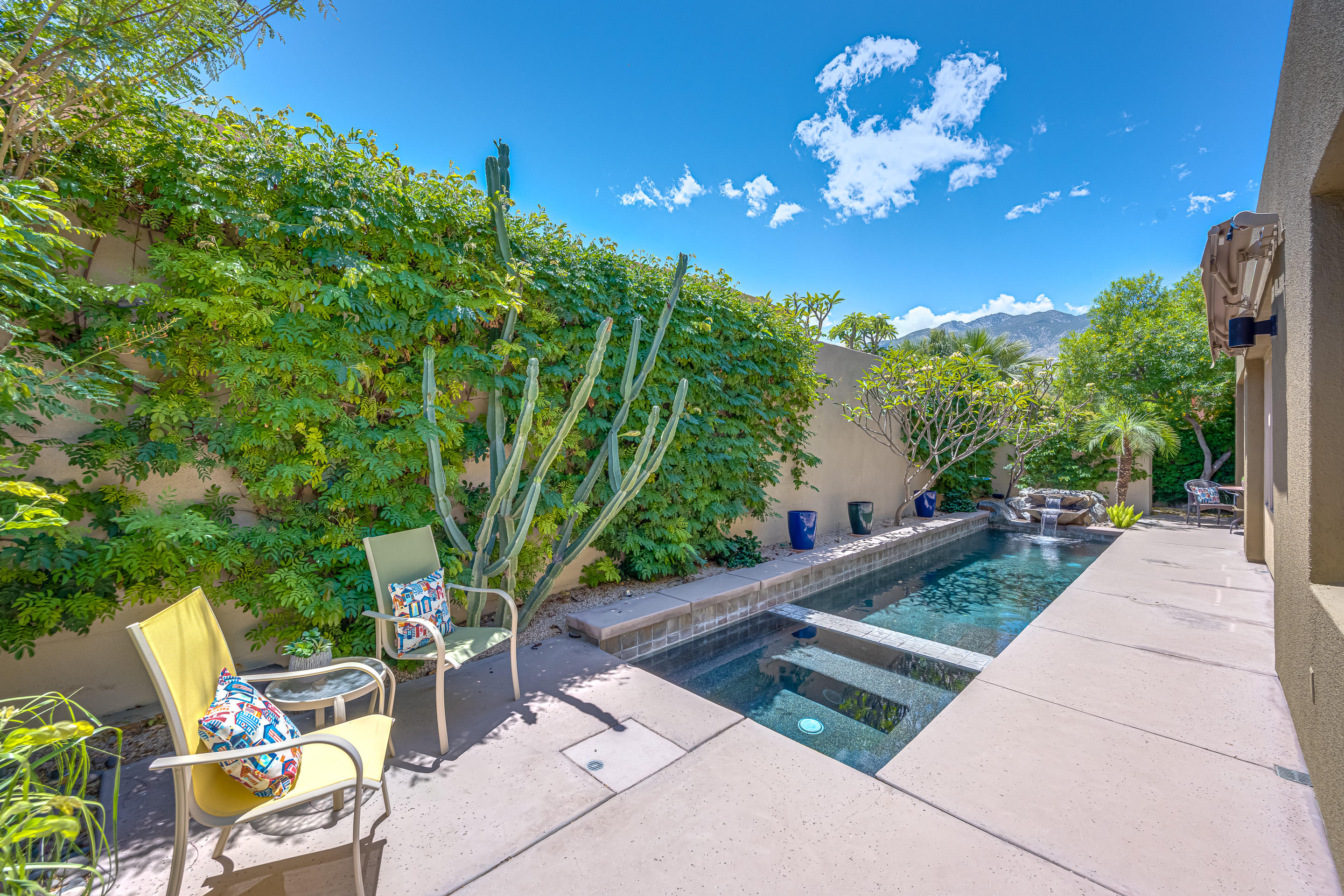 Image Number 1 for 2943 Candlelight Lane in Palm Springs