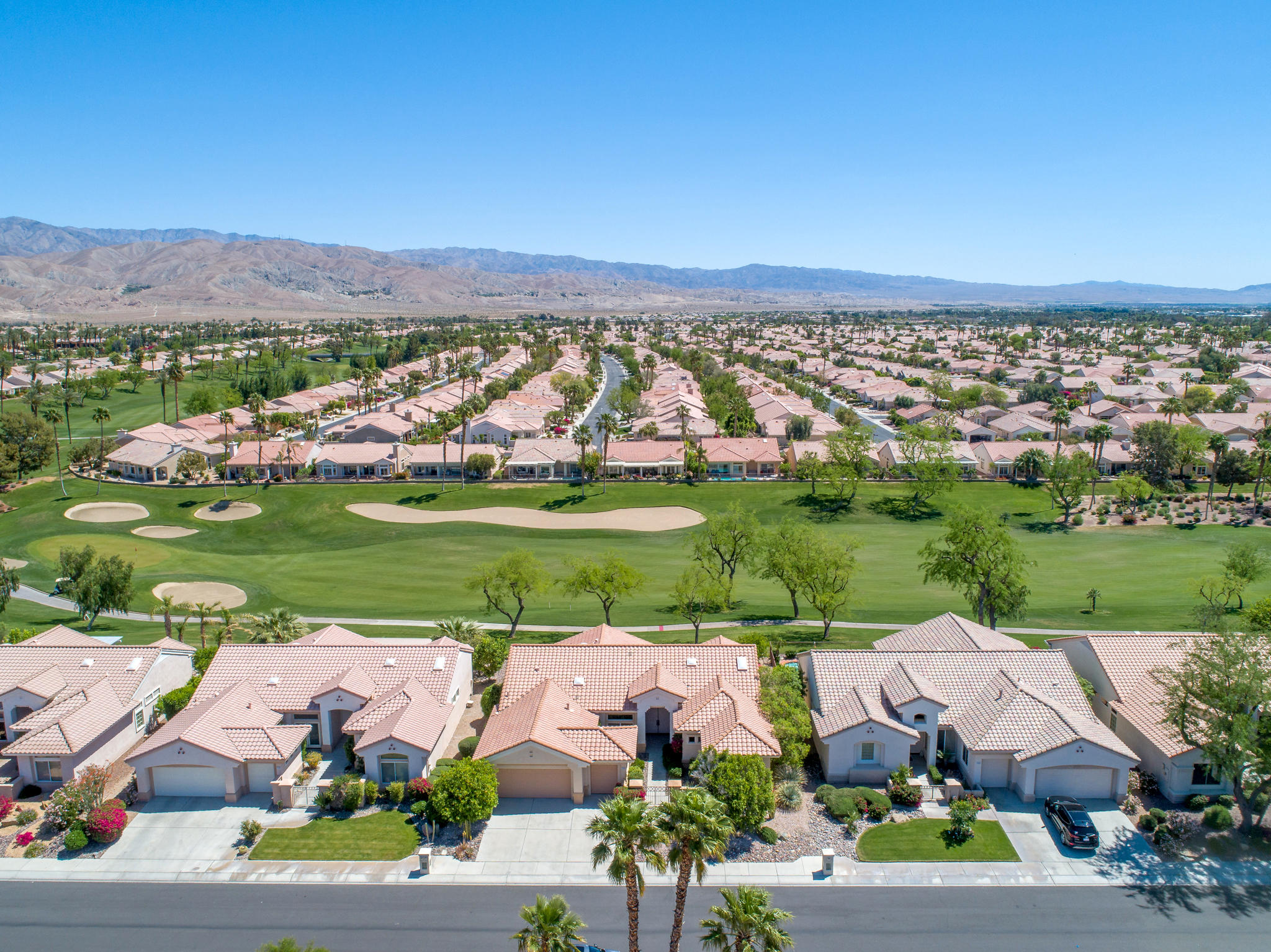 Image Number 1 for 37266 Mojave Sage Street in Palm Desert