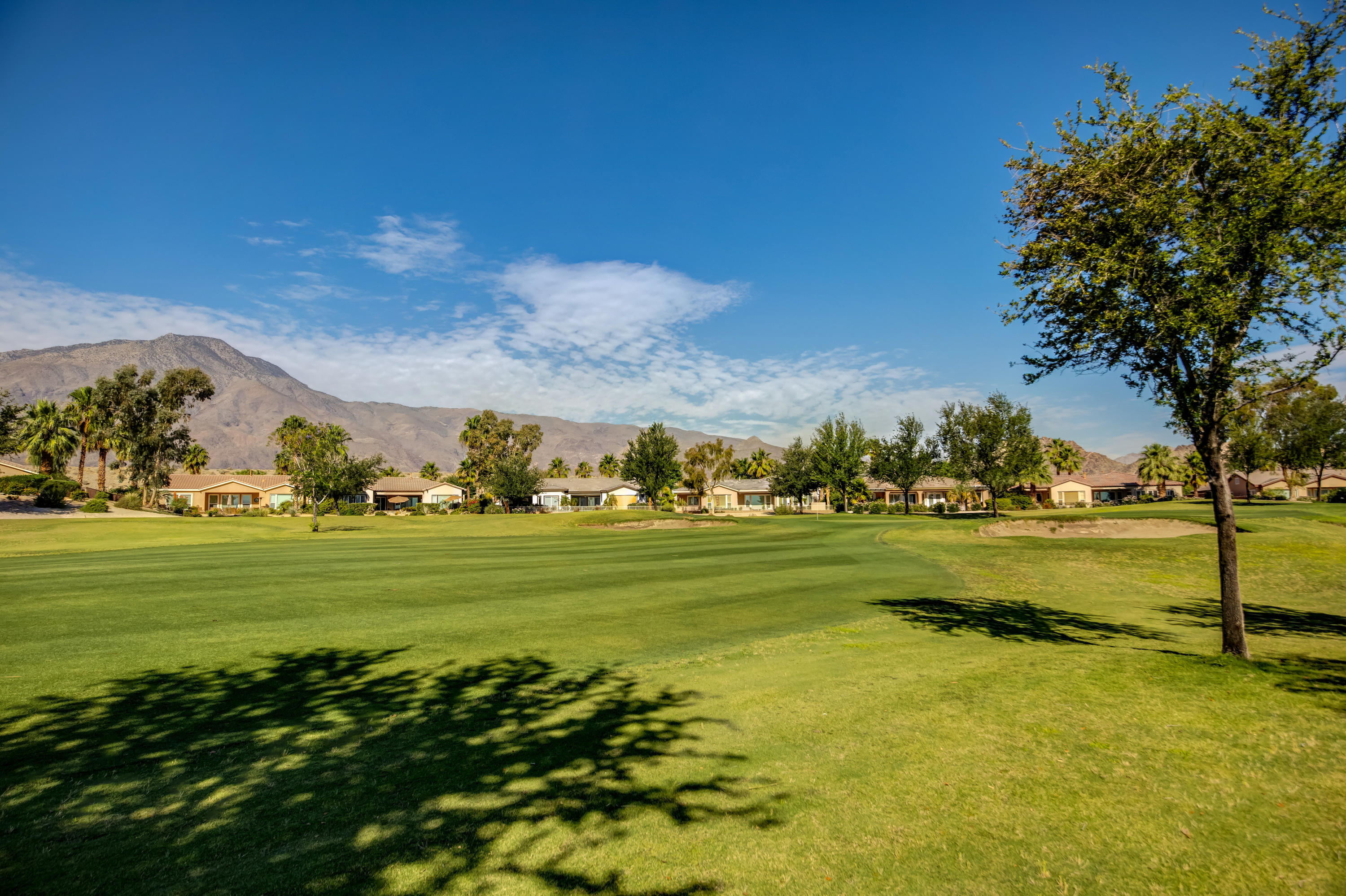 Image Number 1 for 81213 Red Rock Road in La Quinta