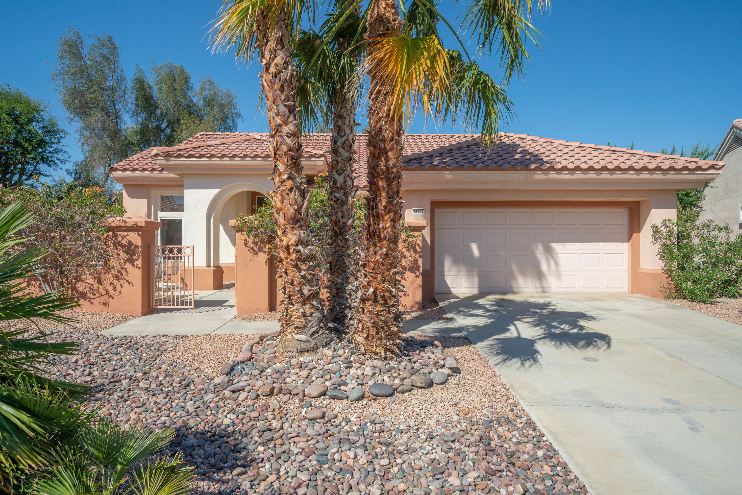 Image Number 1 for 78313 Prairie Flower Drive in Palm Desert