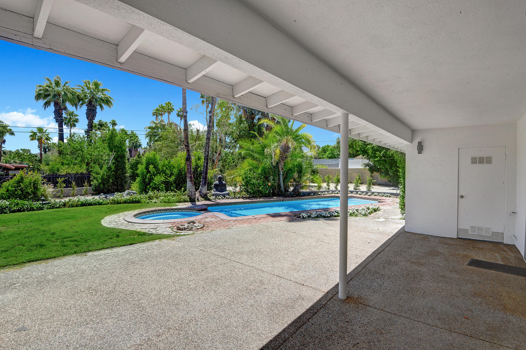 Image Number 1 for 73135 Shadow Mountain Drive in Palm Desert