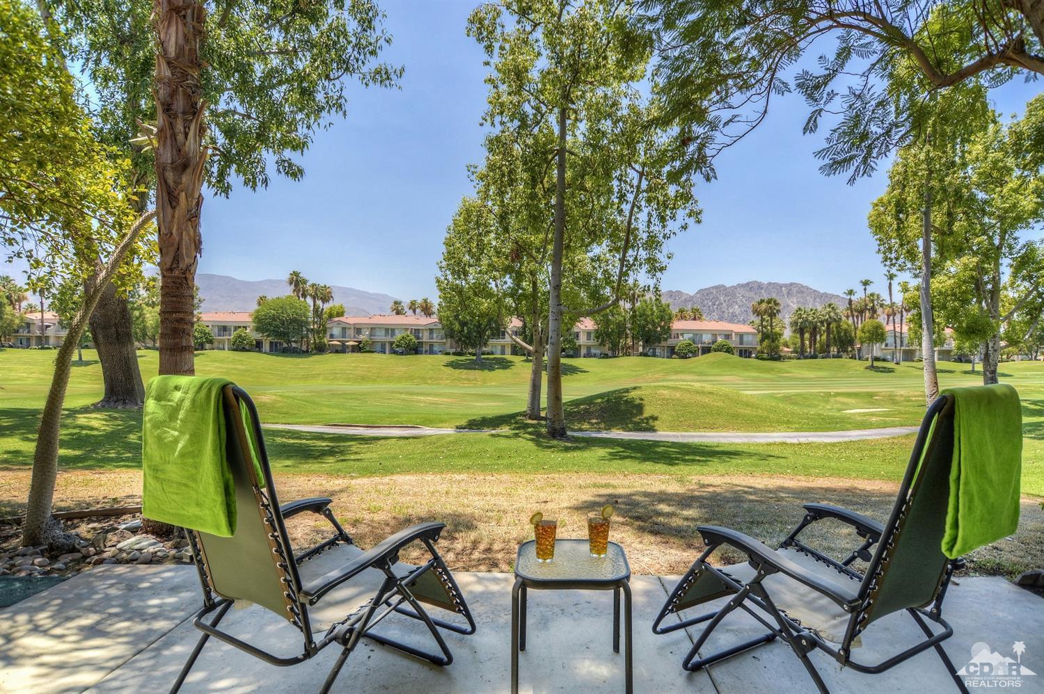 Image Number 1 for 55387 Winged Foot in La Quinta