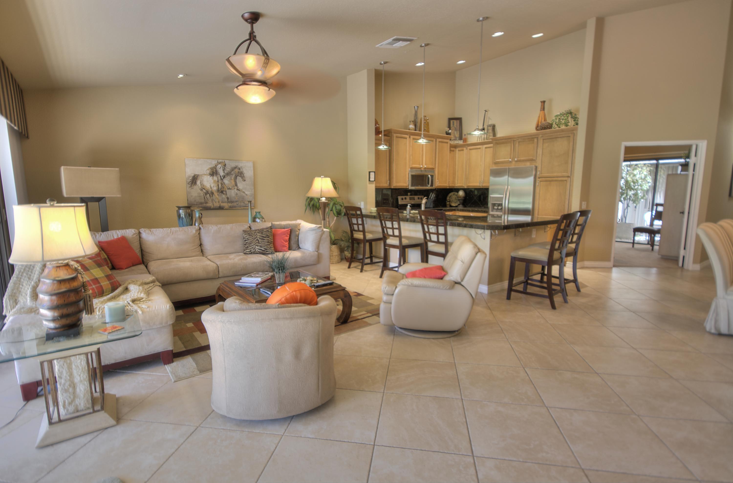 Image Number 1 for 77647 Woodhaven Drive in Palm Desert