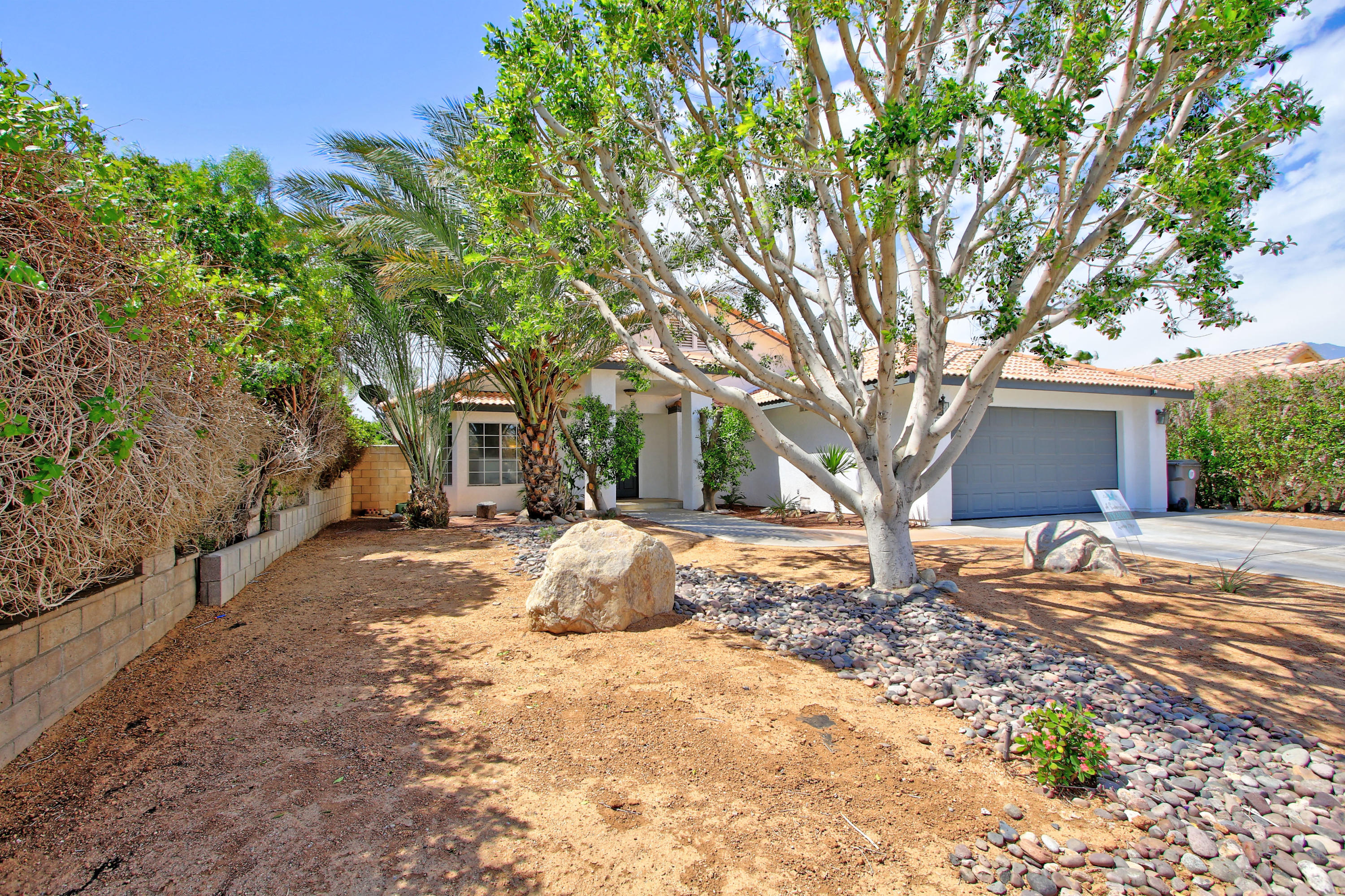 Image Number 1 for 68175 Perlita Road in Cathedral City