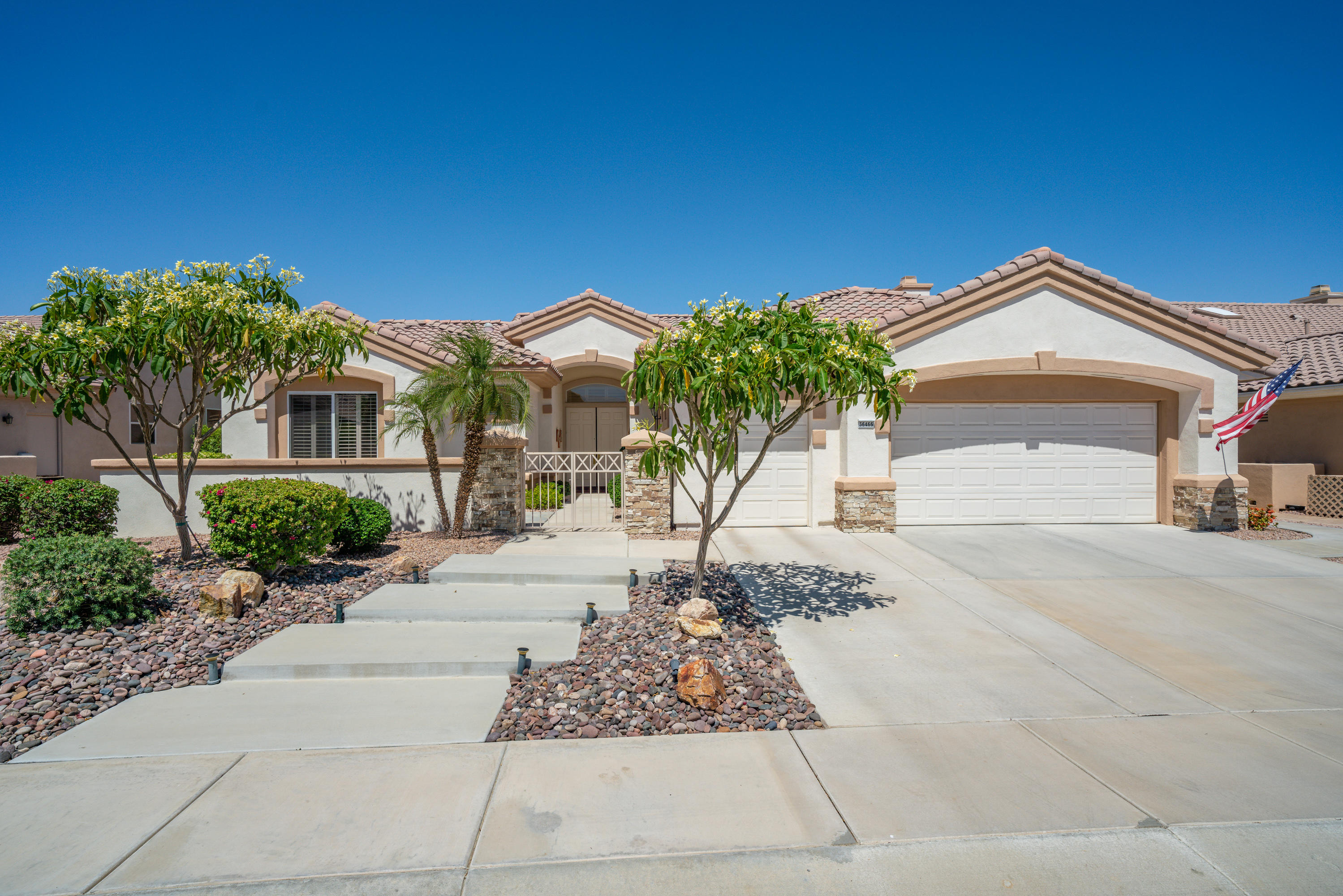 Image Number 1 for 36466 Tallowood Drive in Palm Desert