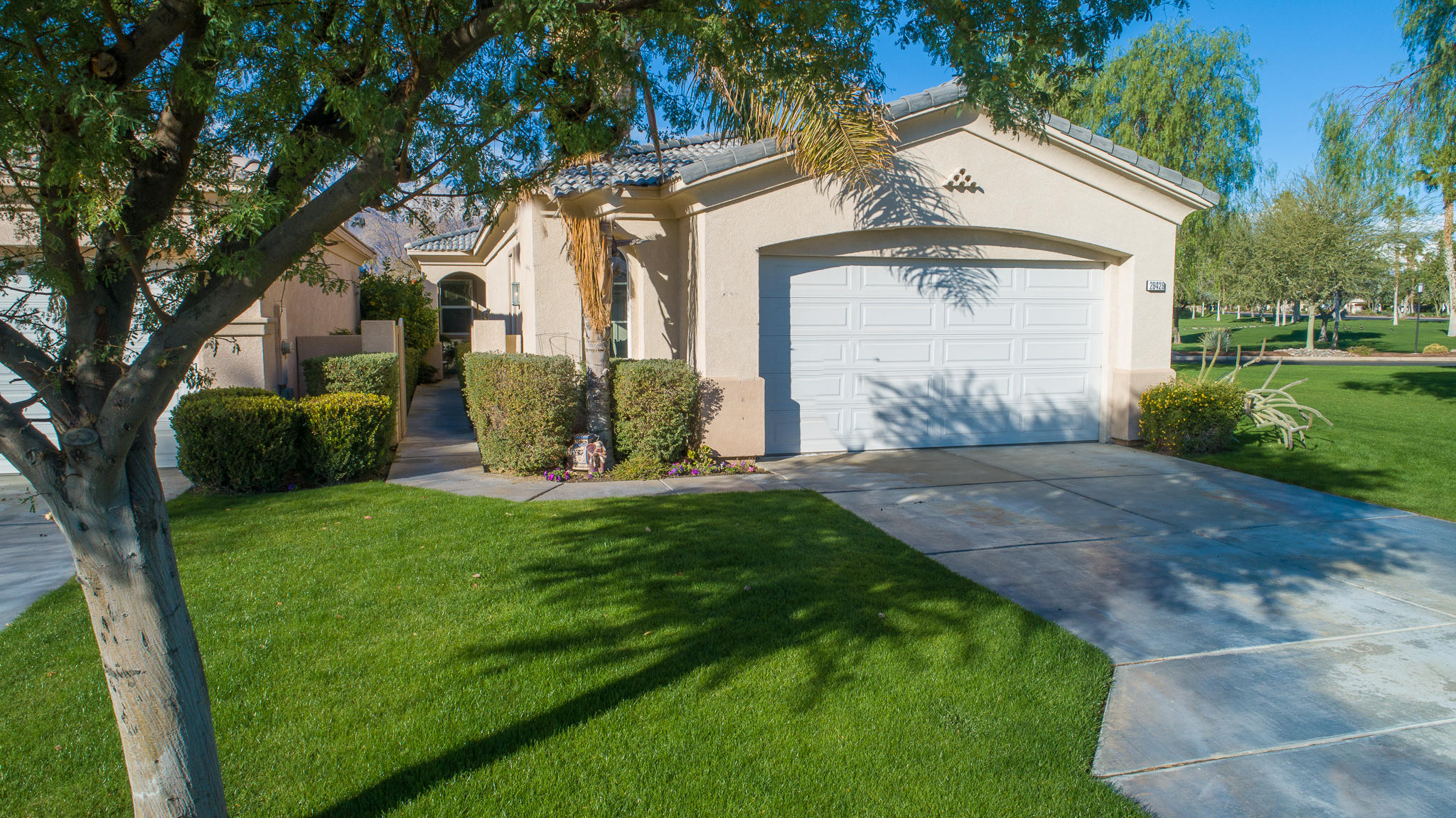 Image Number 1 for 29429 Sandy Court in Cathedral City