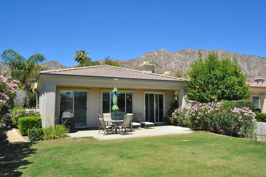 Image Number 1 for 54796 Tanglewood in La Quinta