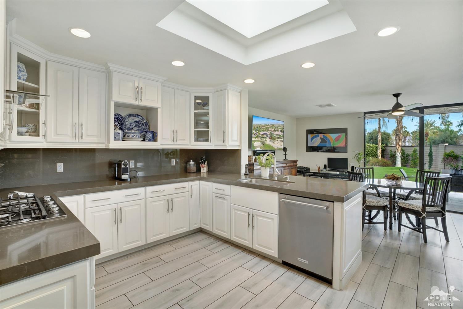 Image Number 1 for 47 Colgate Drive in Rancho Mirage