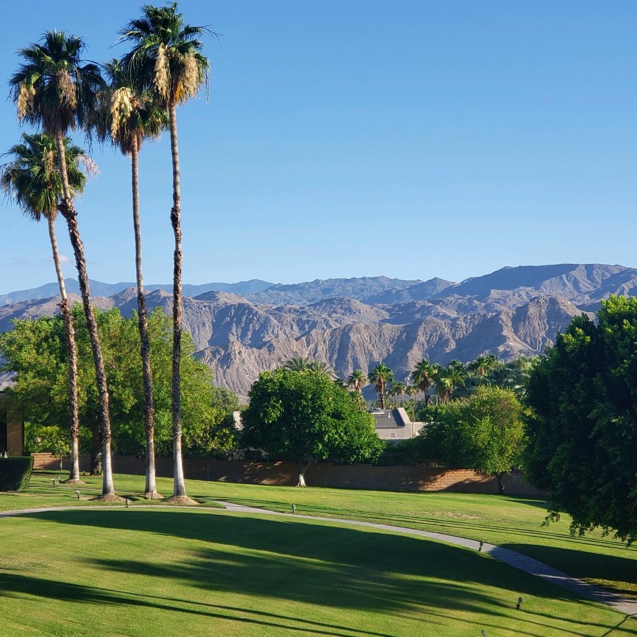 Image Number 1 for 71028 Los Altos Court in Rancho Mirage
