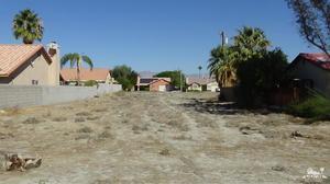 Image Number 1 for 462 Modalo Road in Cathedral City