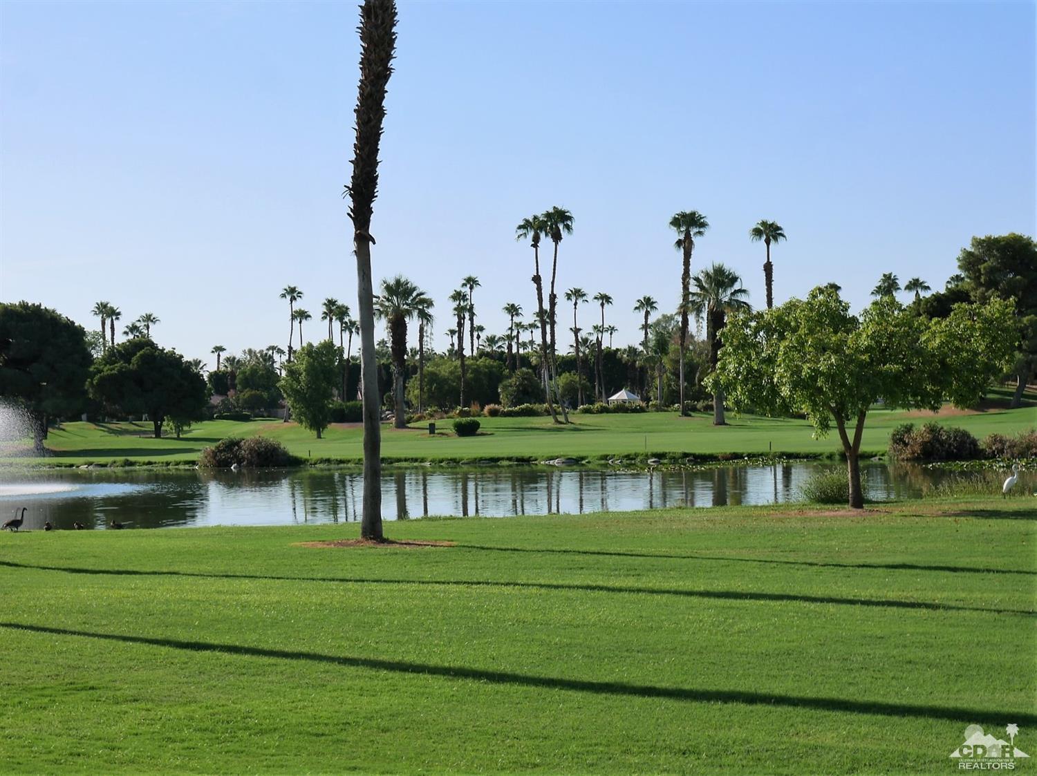 Image Number 1 for 77751 Woodhaven Drive in Palm Desert