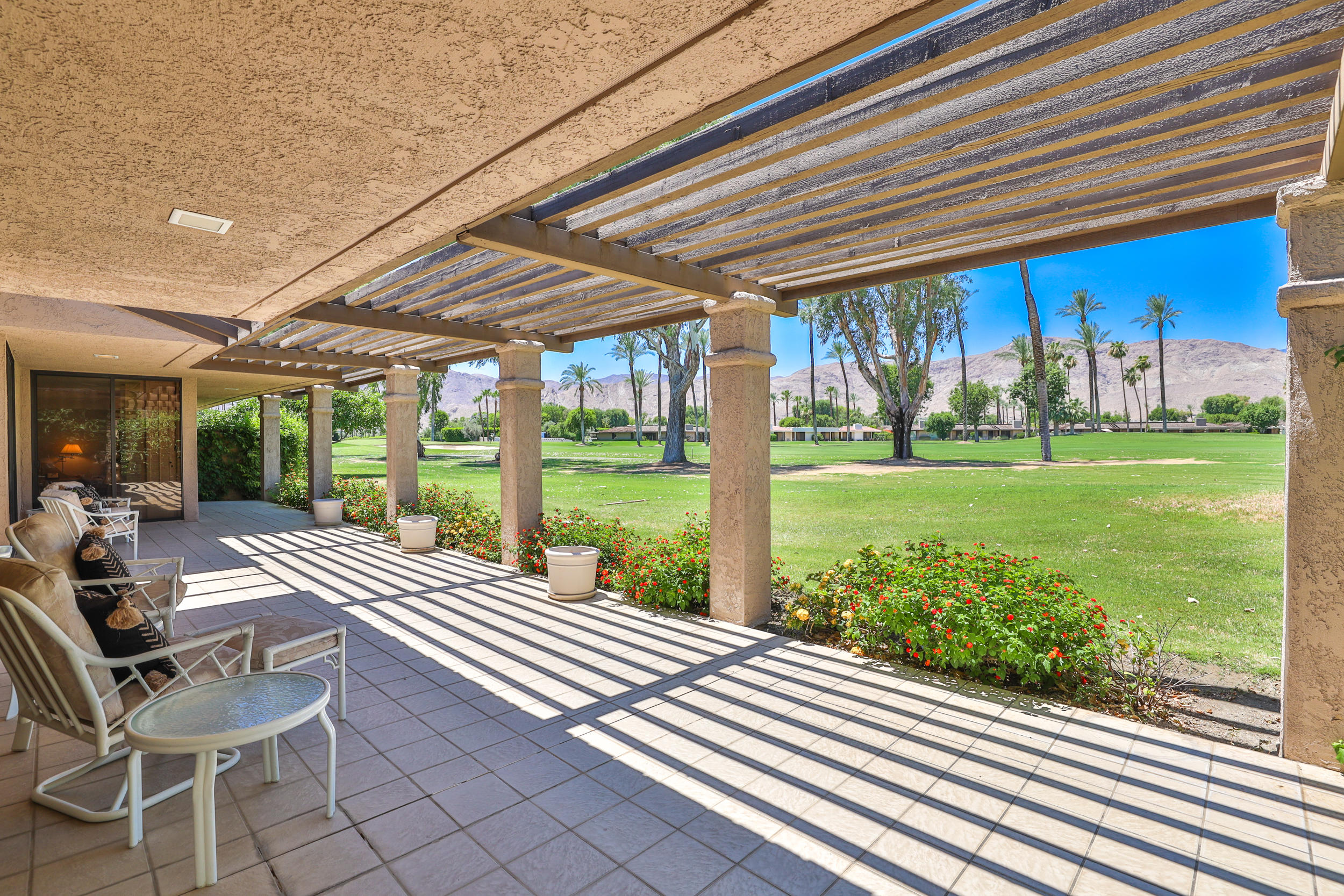 Image Number 1 for 97 Columbia Drive in Rancho Mirage
