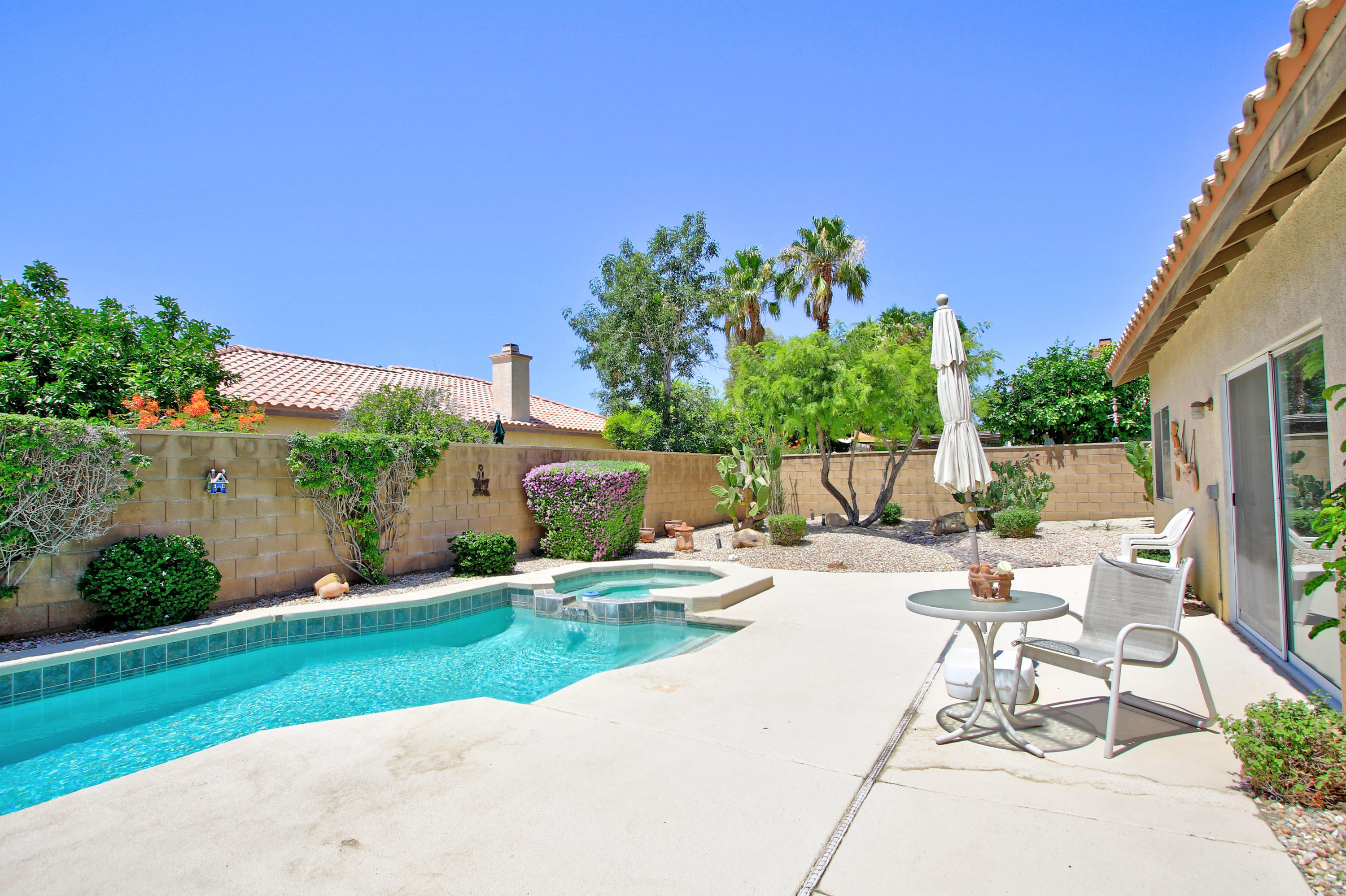 Image Number 1 for 78687 Torino Drive in La Quinta