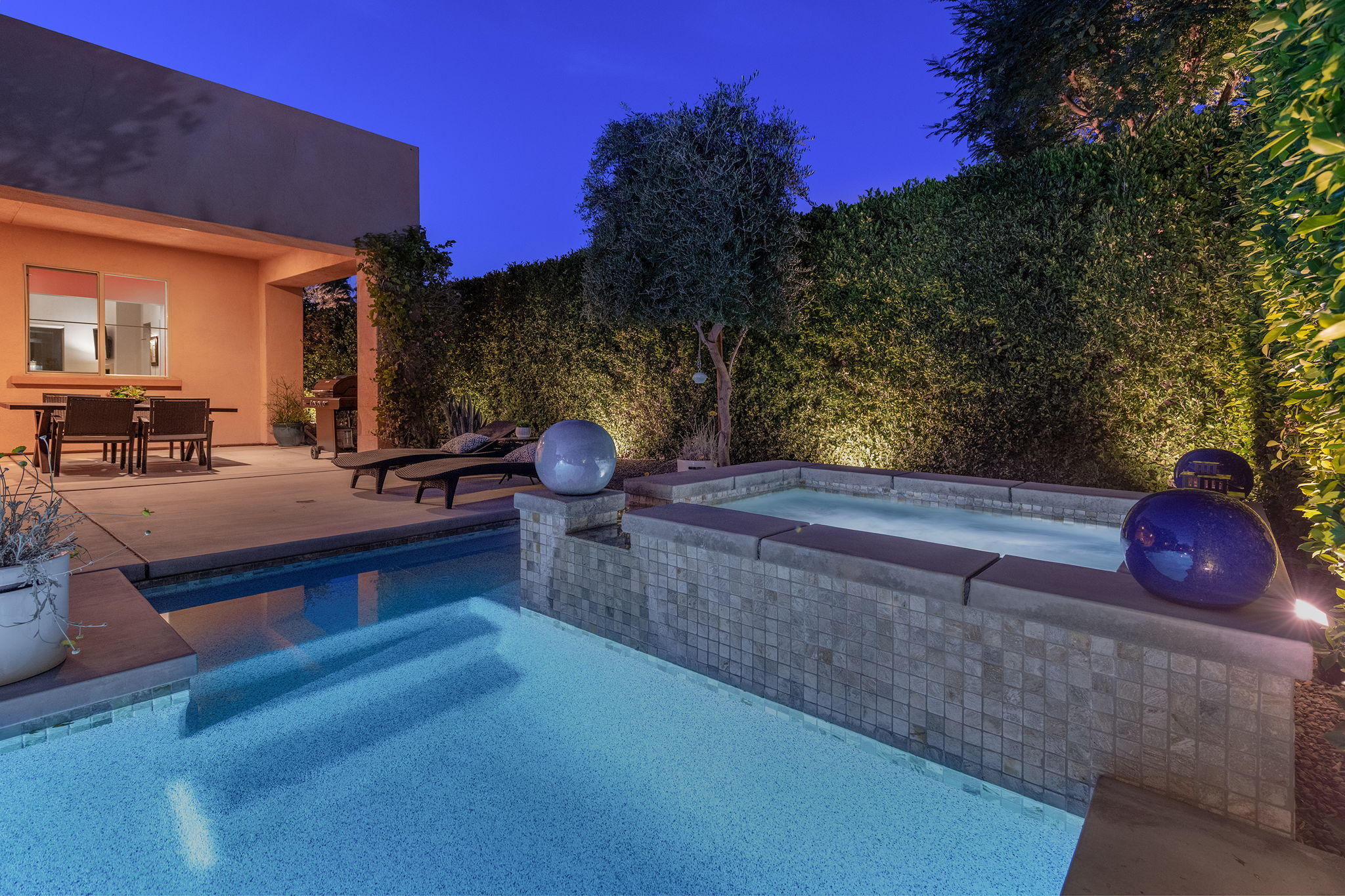 Image Number 1 for 3061 Twilight Lane in Palm Springs