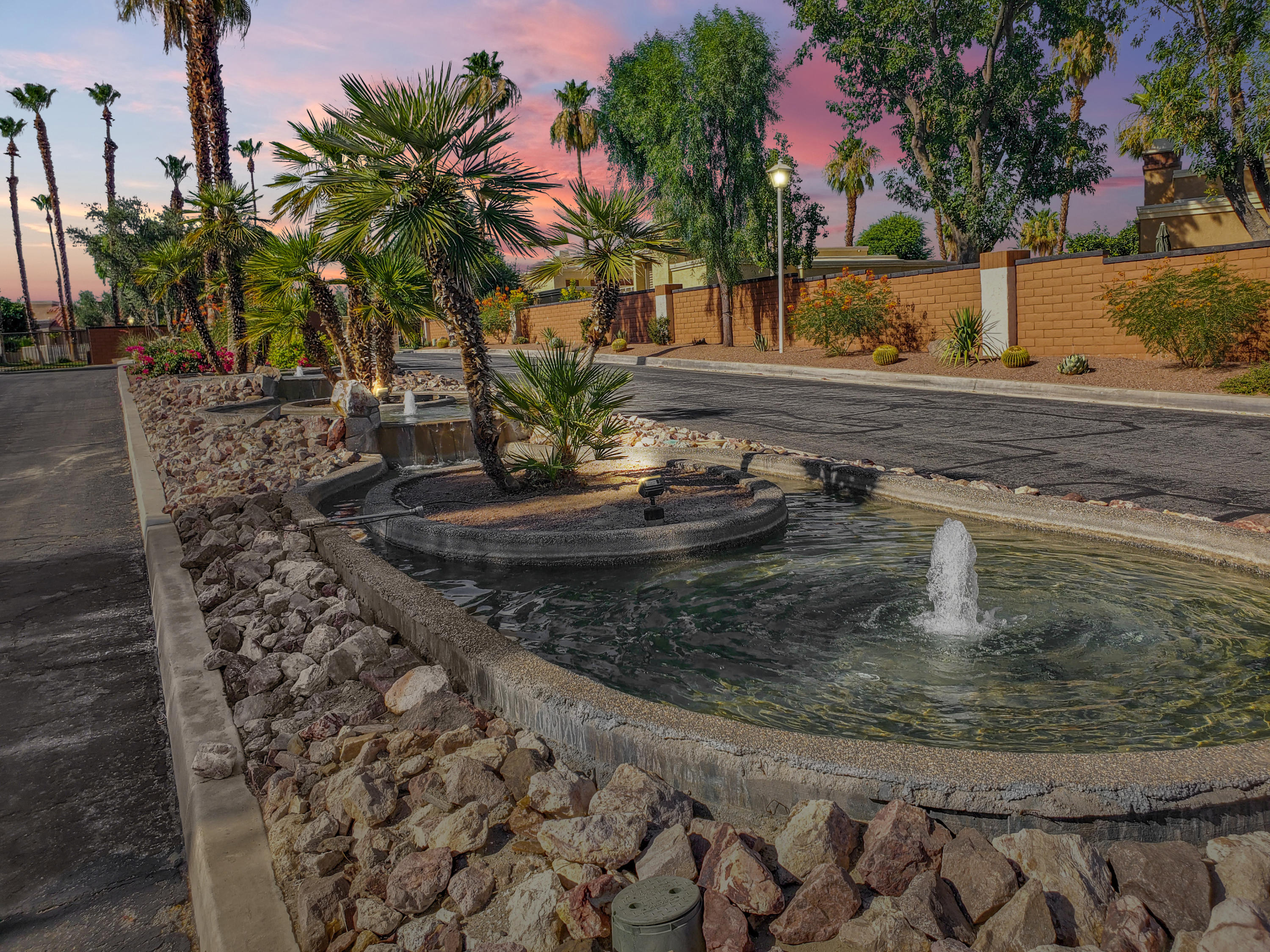 Image Number 1 for 41715 Navarre Court Court in Palm Desert