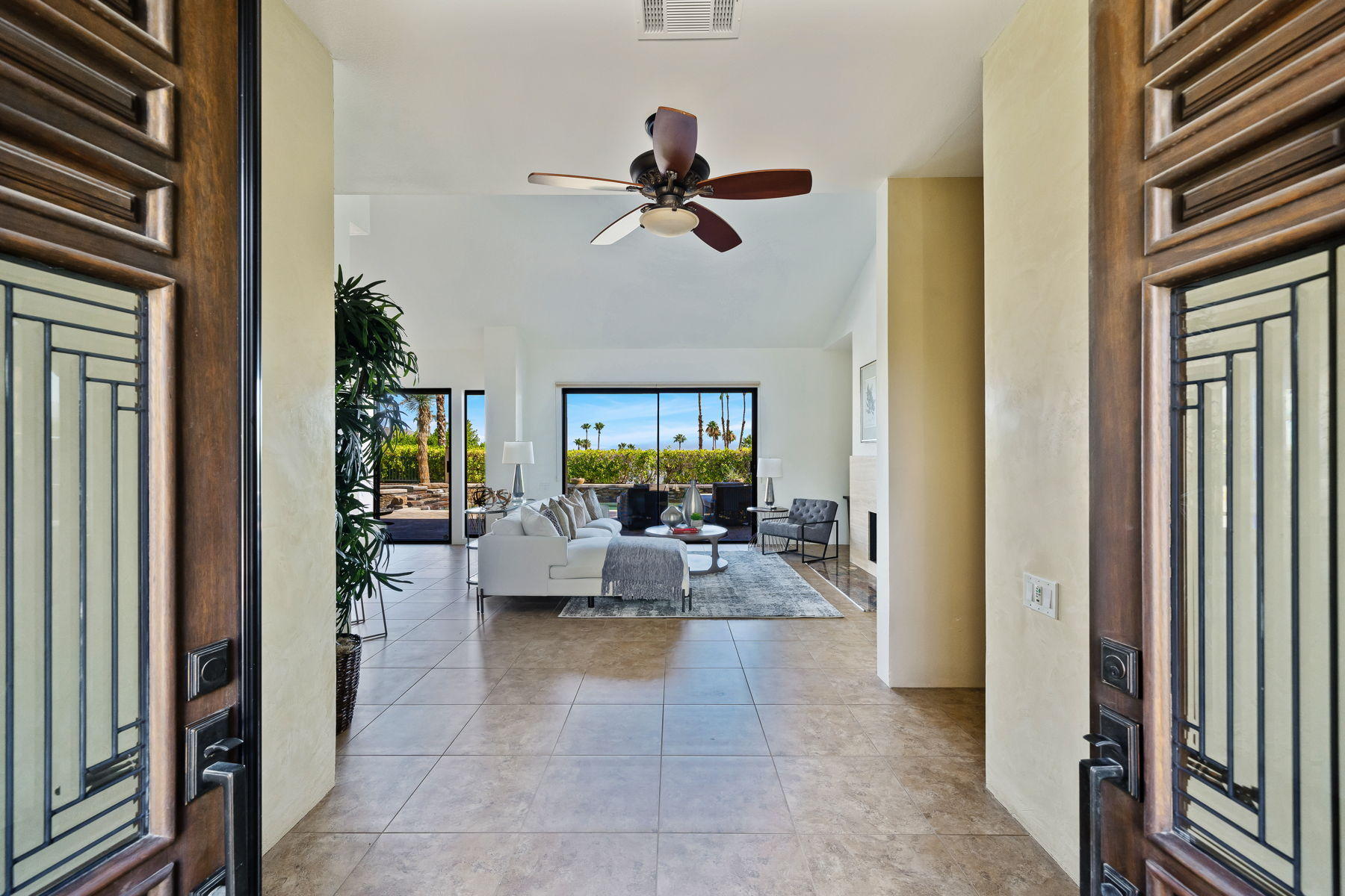 Image Number 1 for 72680 Theodora Lane in Palm Desert
