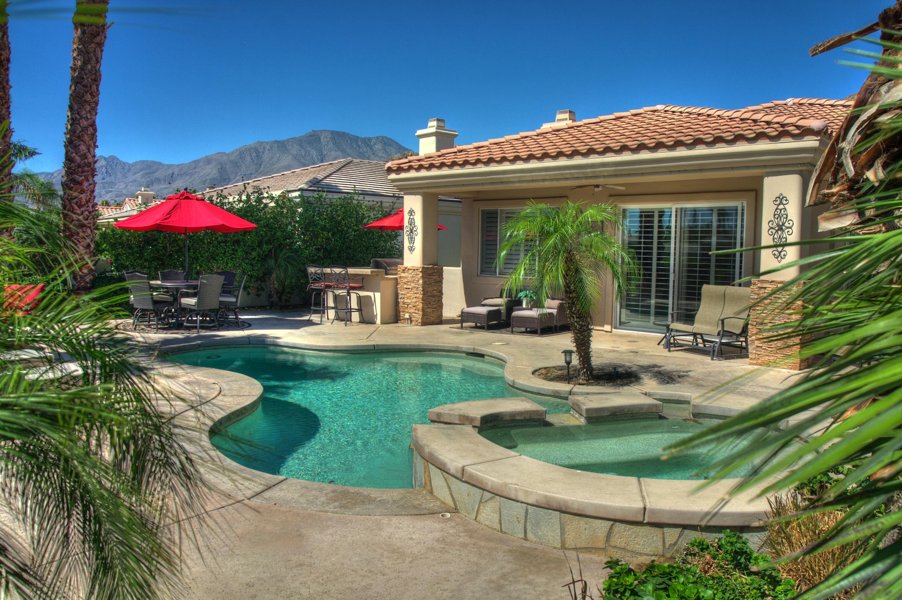 Image Number 1 for 54886 Tanglewood in La Quinta