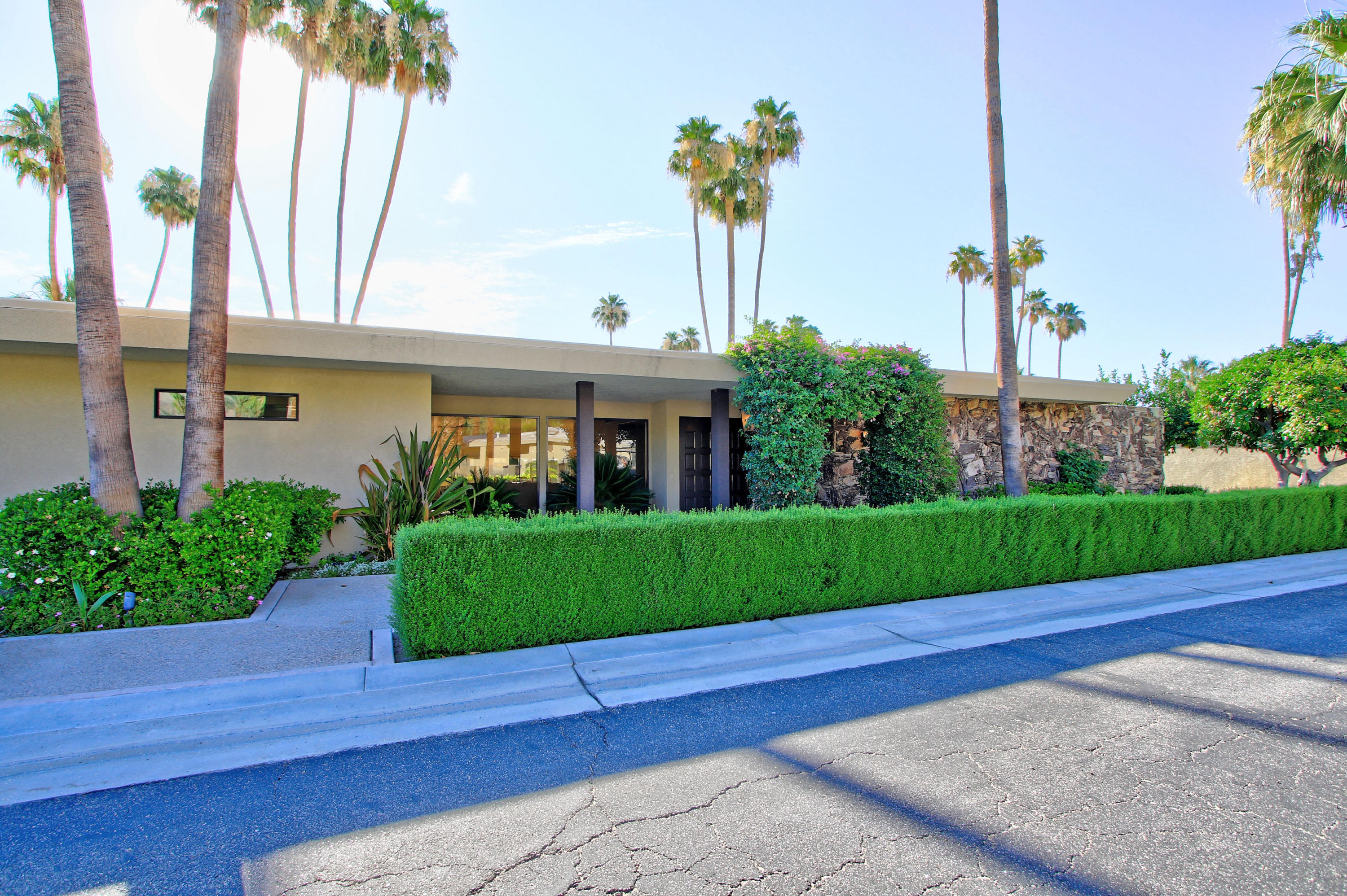 Image Number 1 for 40990 Paxton DR #28 in Rancho Mirage