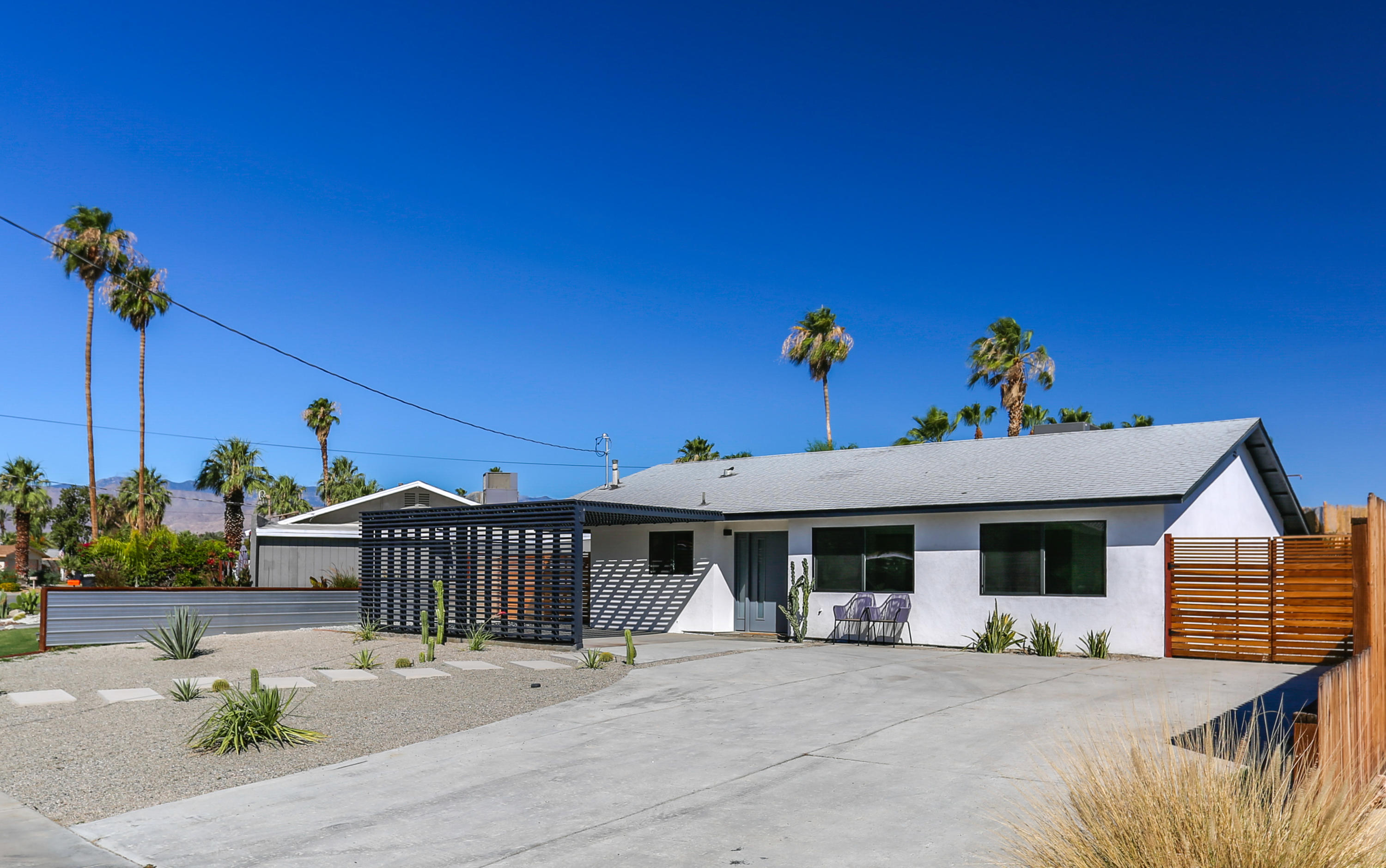 Image Number 1 for 77020 New York Avenue in Palm Desert