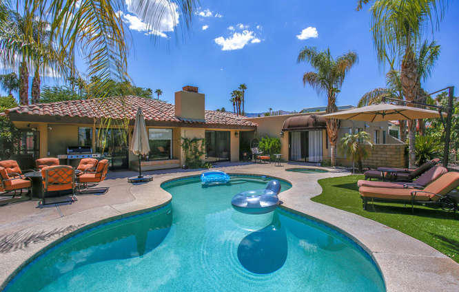 Image Number 1 for 73530 Grapevine Street in Palm Desert