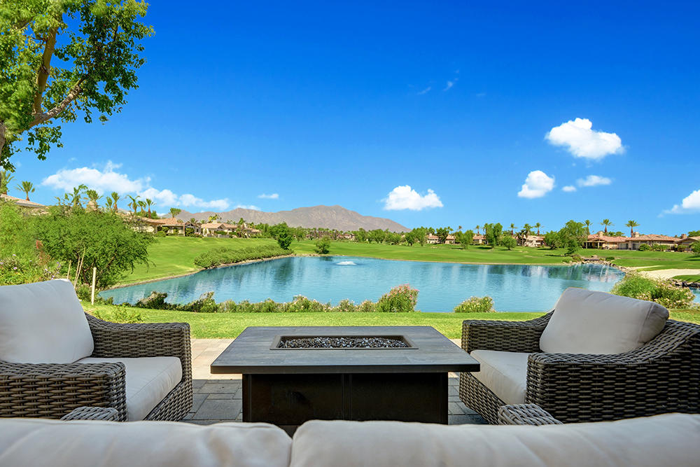 Image Number 1 for 241 Arrowhead Drive in Palm Desert