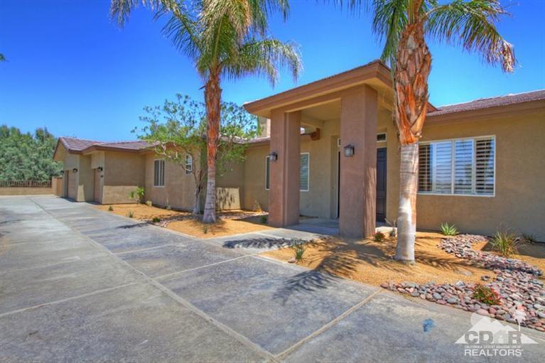 Image Number 1 for 34620 Via Josefina in Rancho Mirage