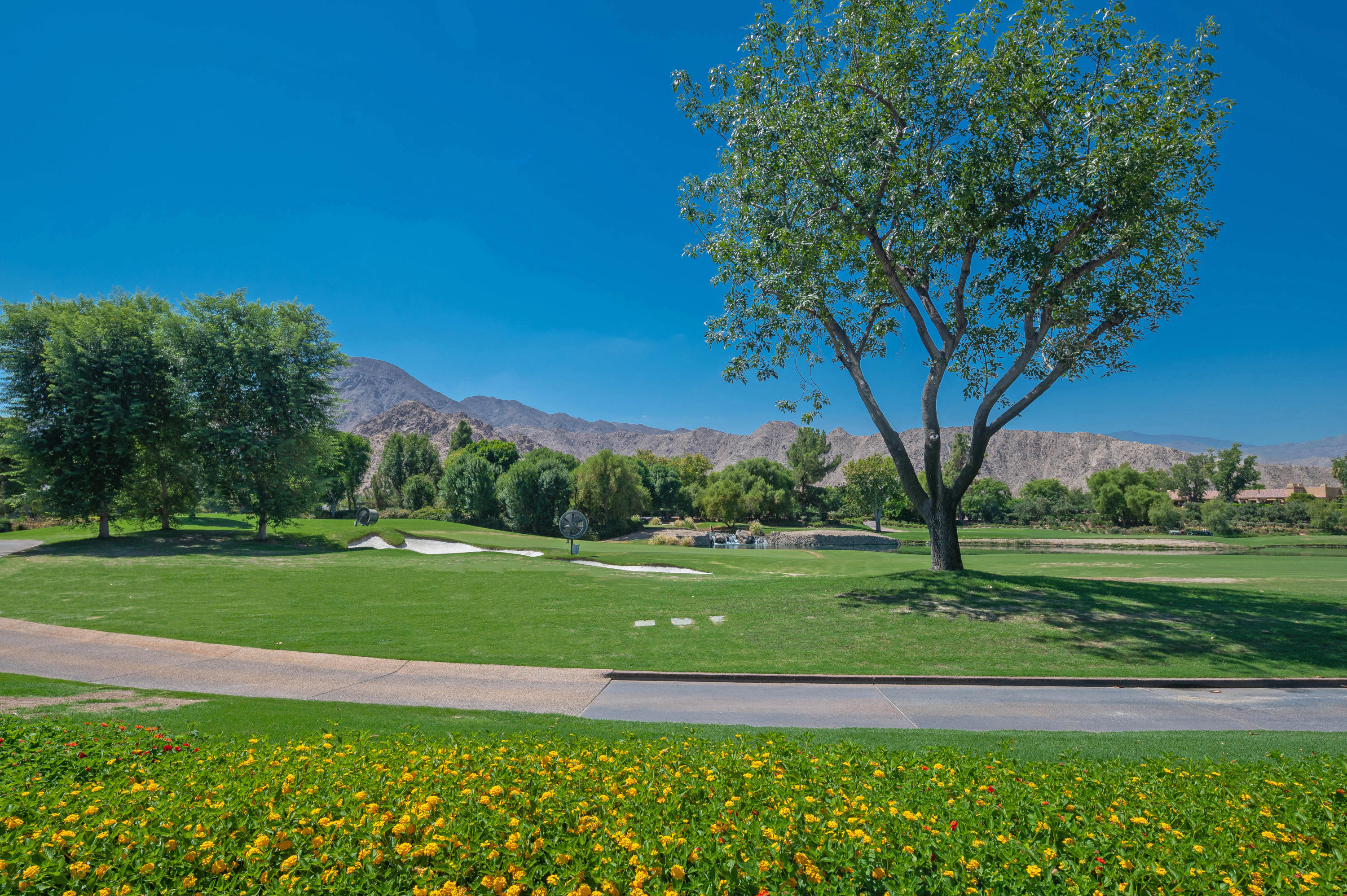 Image Number 1 for 75243 Pepperwood Drive in Indian Wells