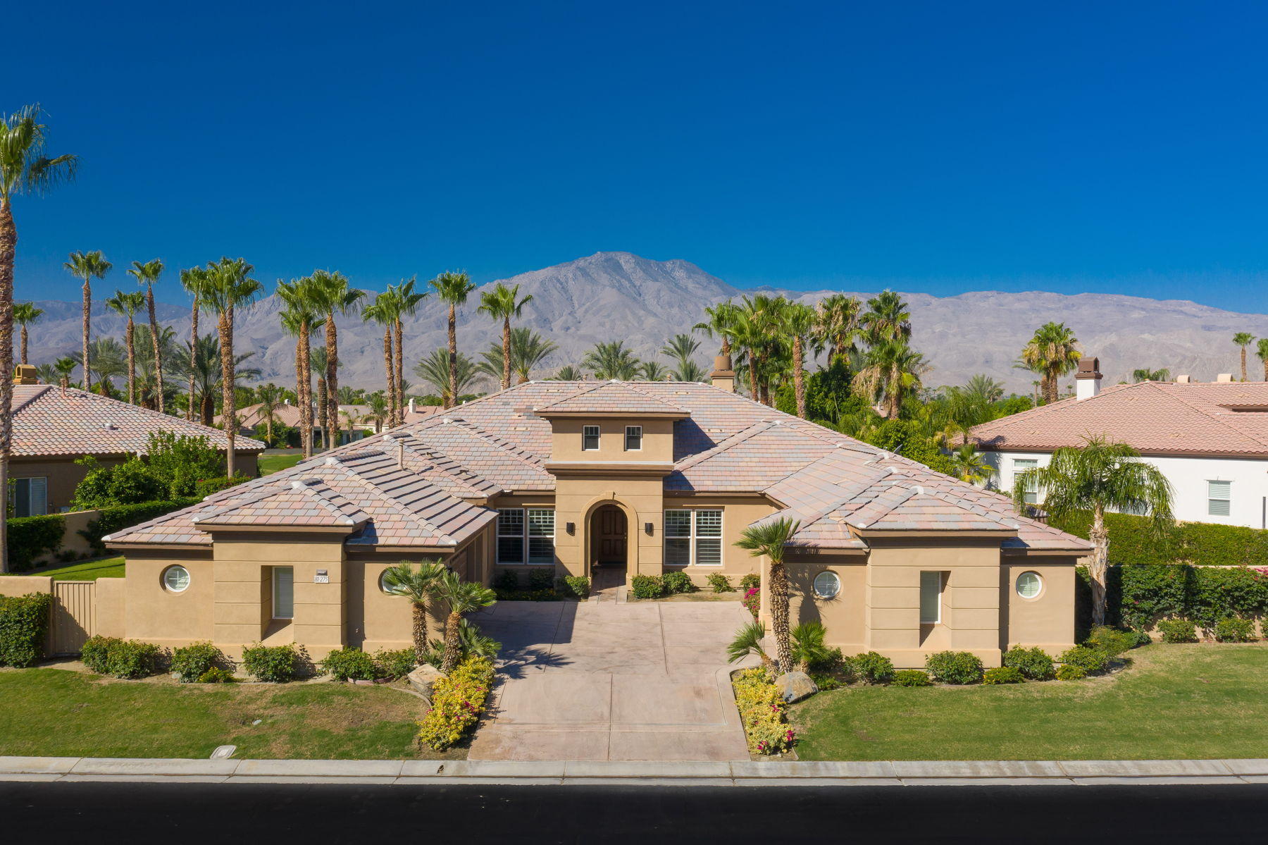 Image Number 1 for 81275 Muirfield in La Quinta