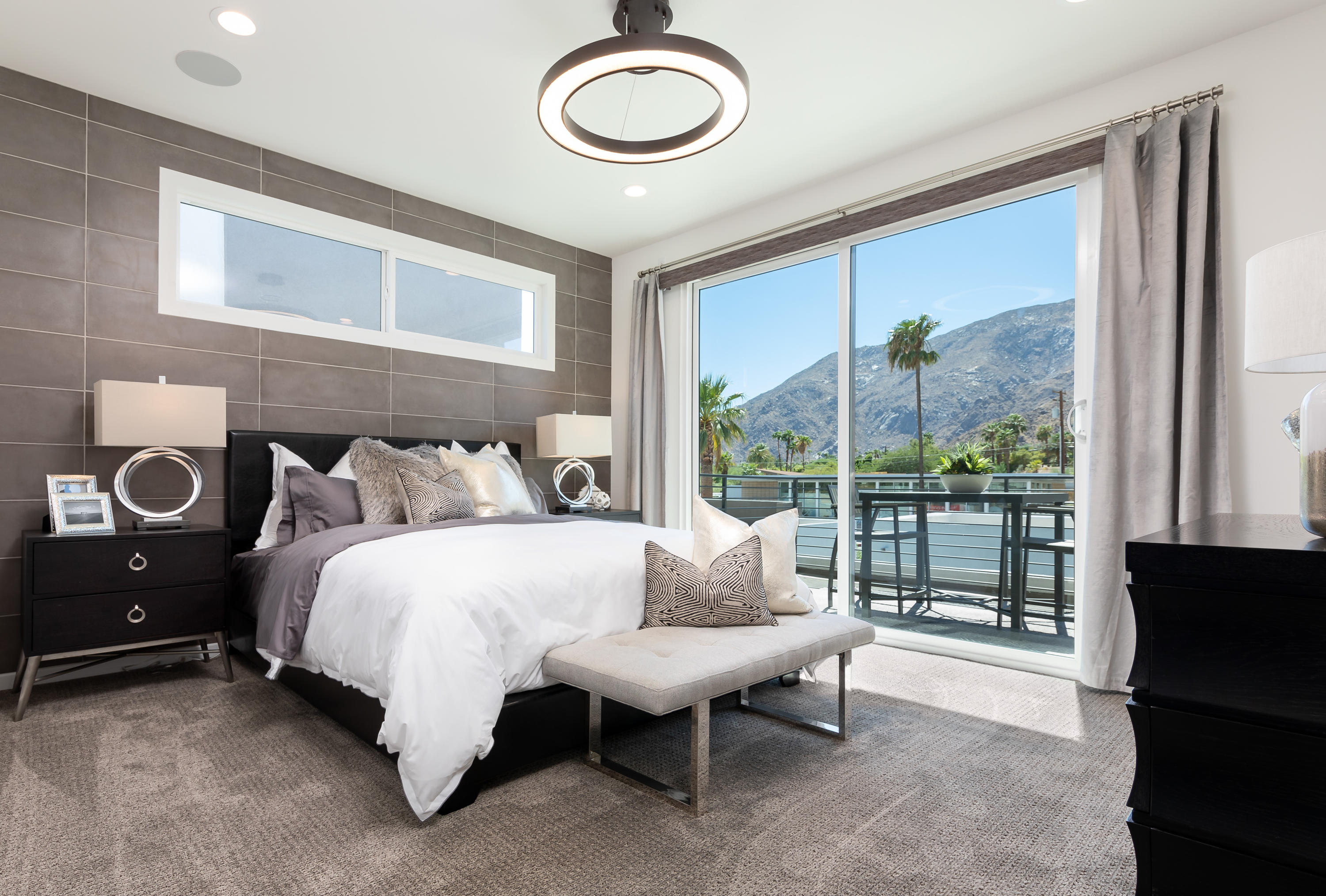 Image Number 1 for 2701 Majestic Way in Palm Springs