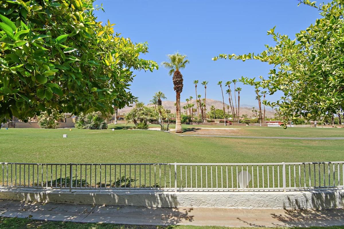 Image Number 1 for 46375 Ryway PL #2 in Palm Desert