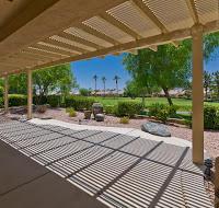 Image Number 1 for 78267 Gray Hawk Drive in Palm Desert