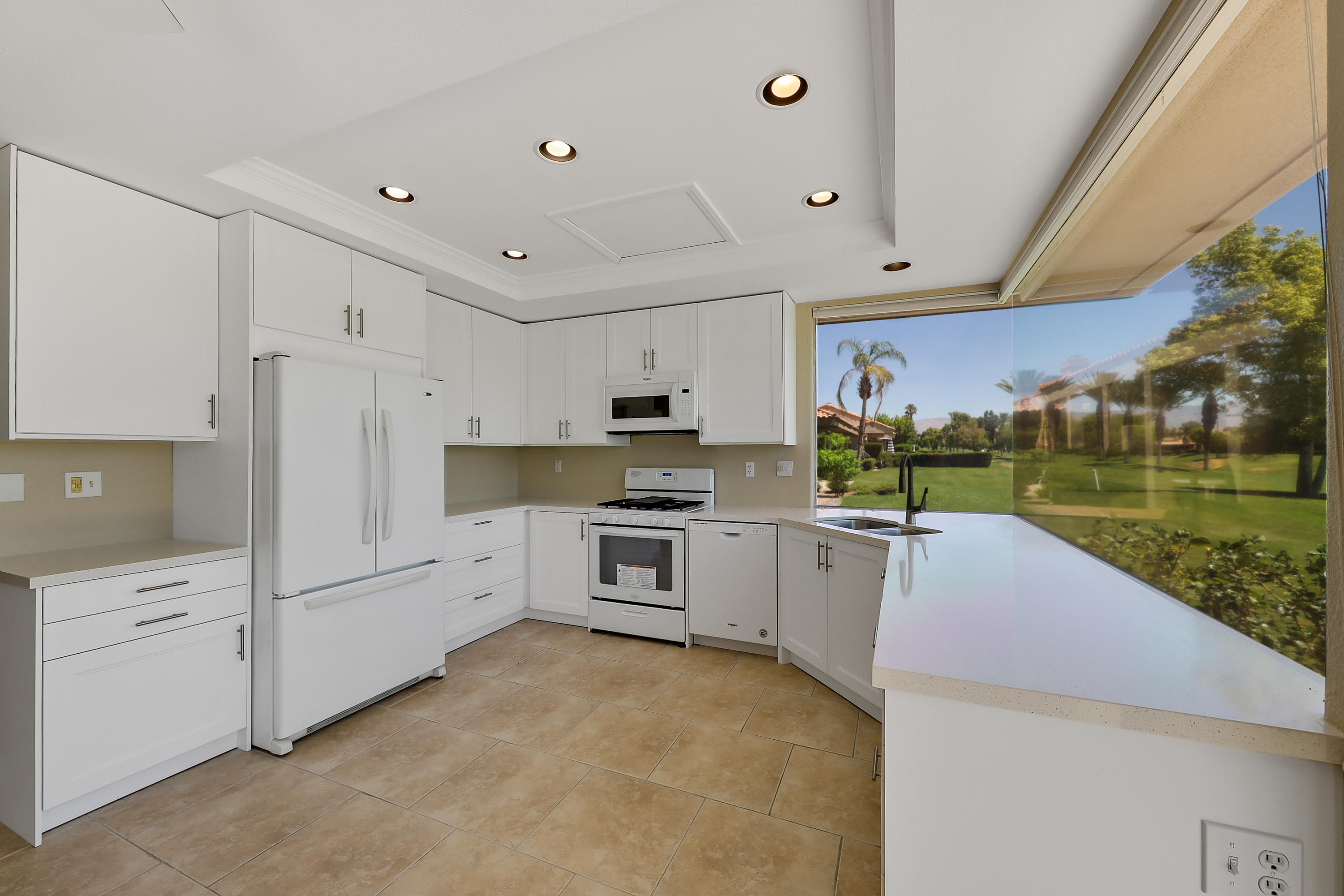 Image Number 1 for 8 Oak Tree Drive in Rancho Mirage
