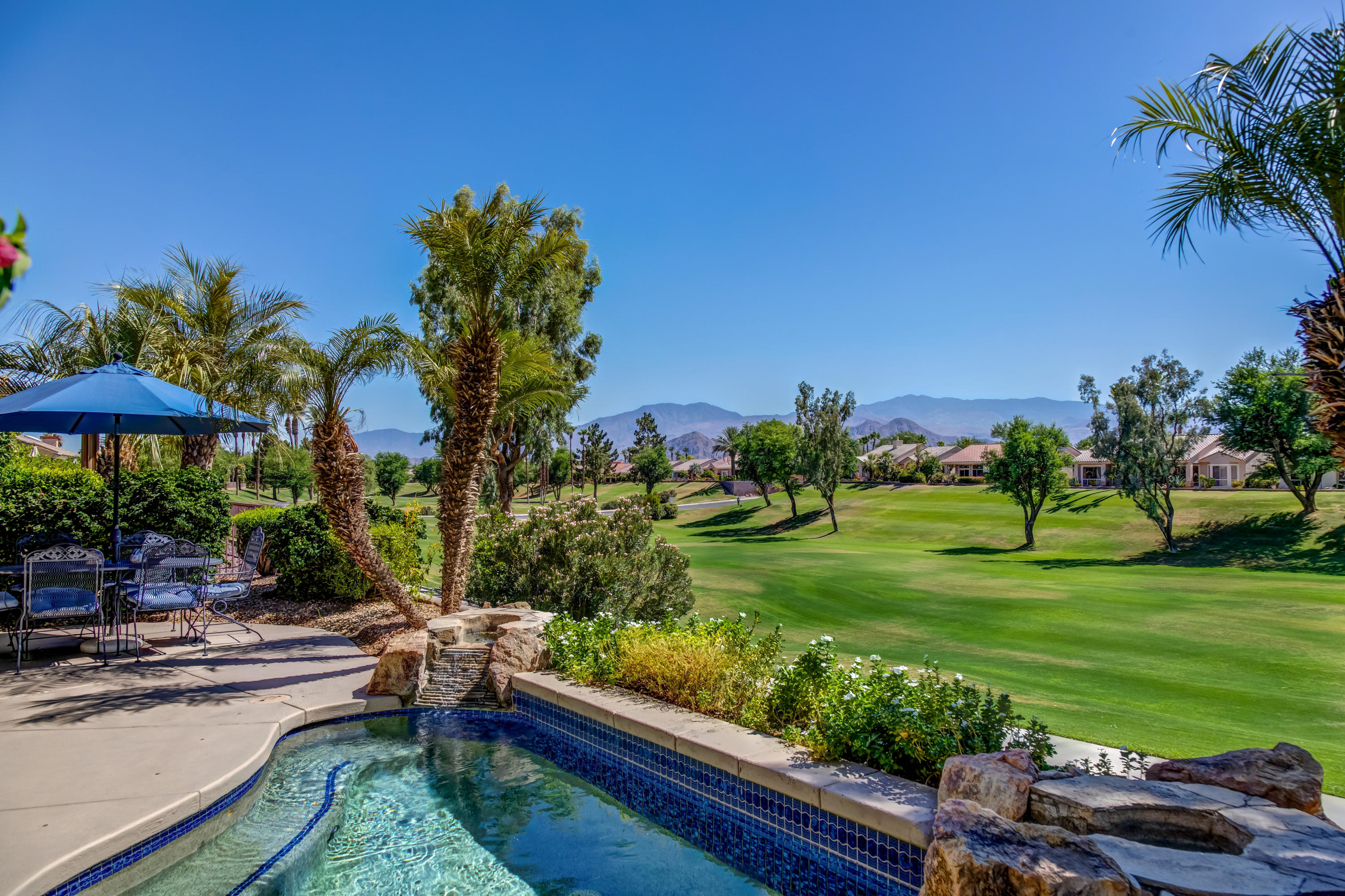 Image Number 1 for 38809 Ryans Way Way in Palm Desert