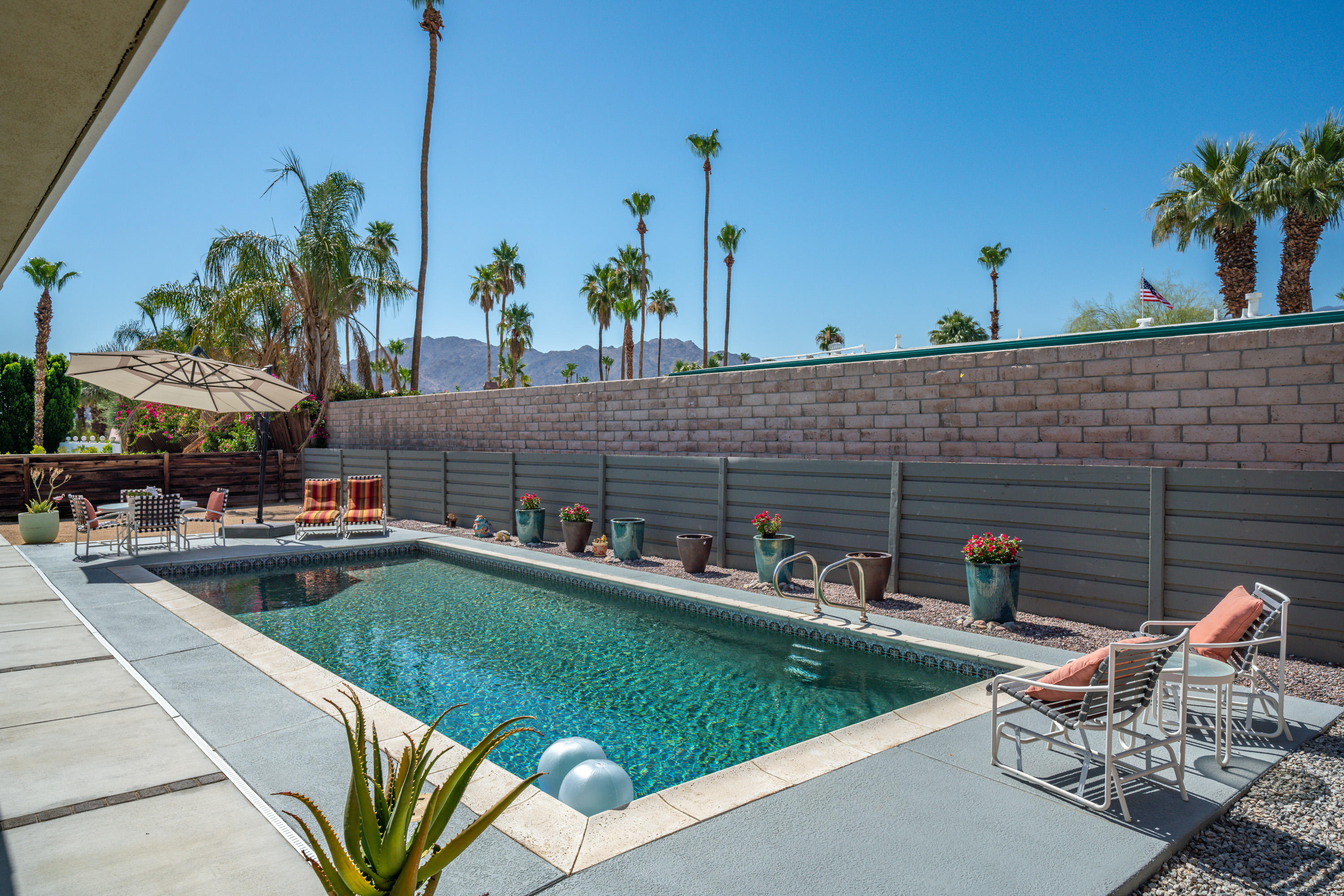 Image Number 1 for 73477 Silver Moon Trail in Palm Desert