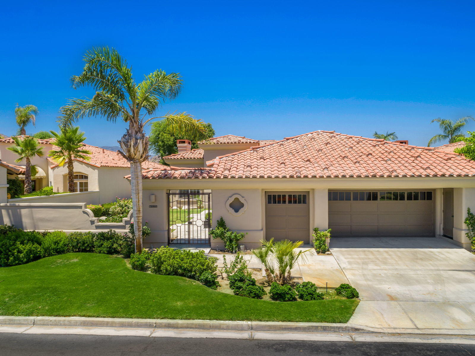 Image Number 1 for 79800 Tangelo in La Quinta